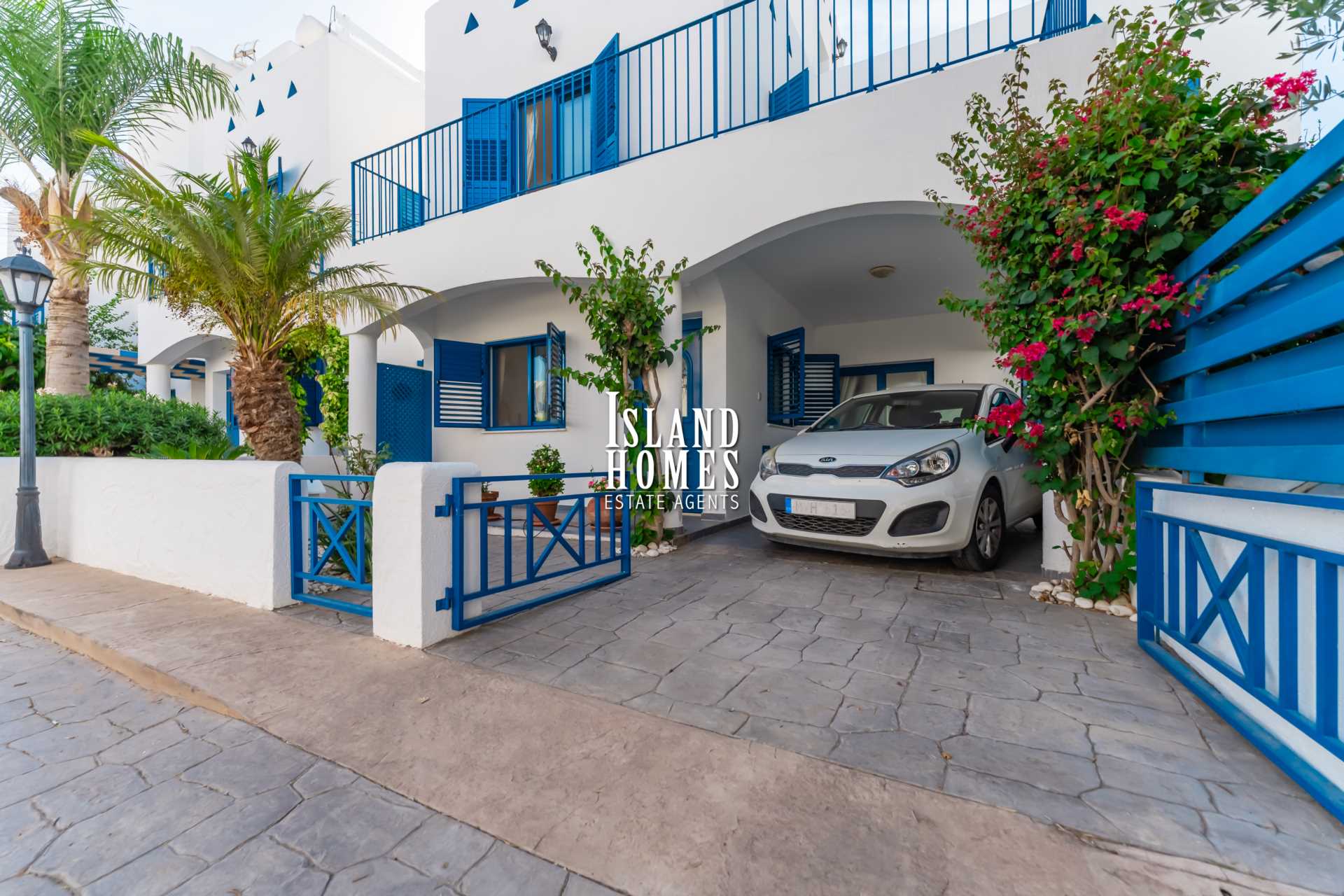 4 Bed, HouseFor Sale, Deryneia, Famagusta