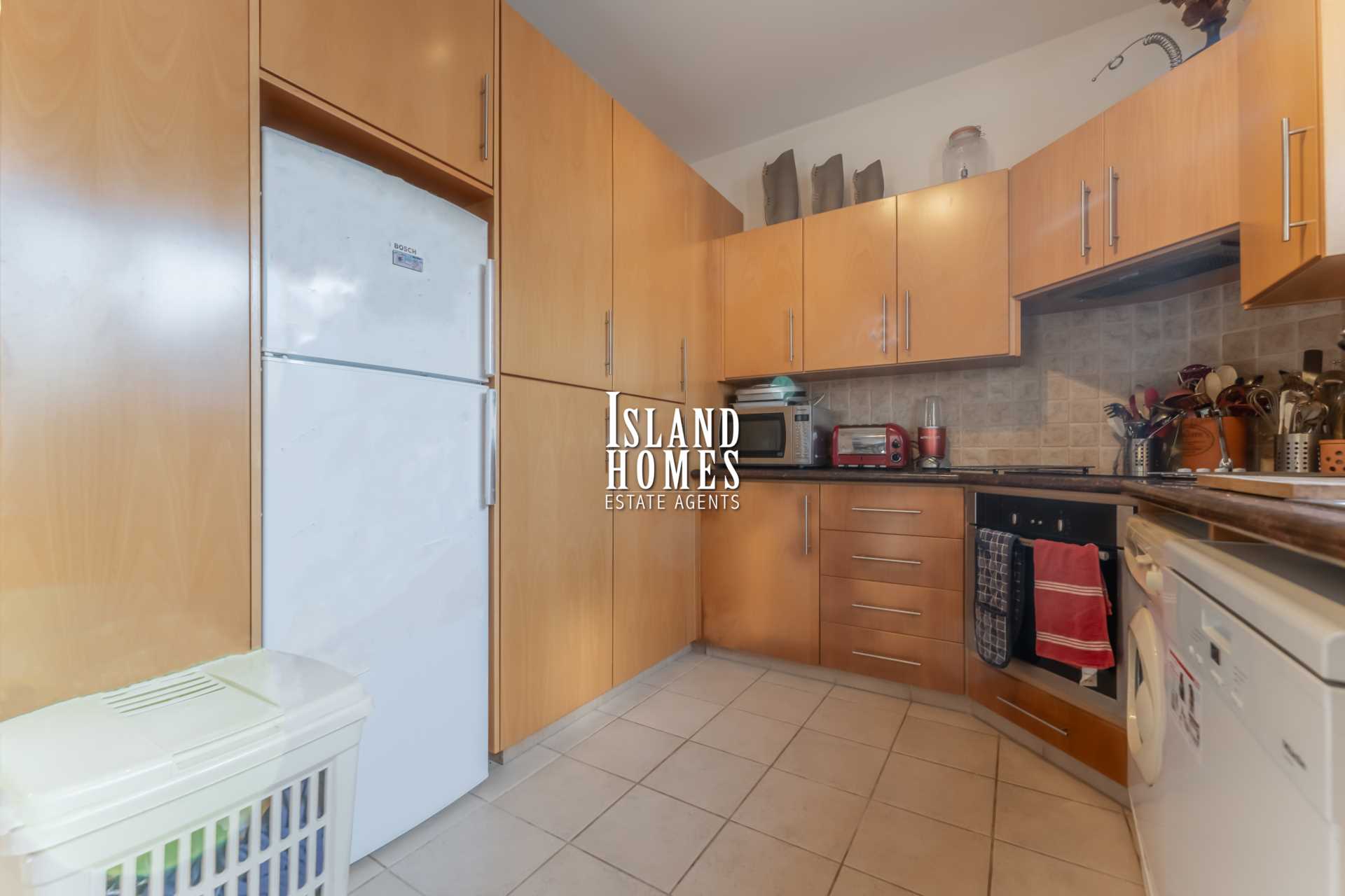 4 Bed, HouseFor Sale, Deryneia, Famagusta