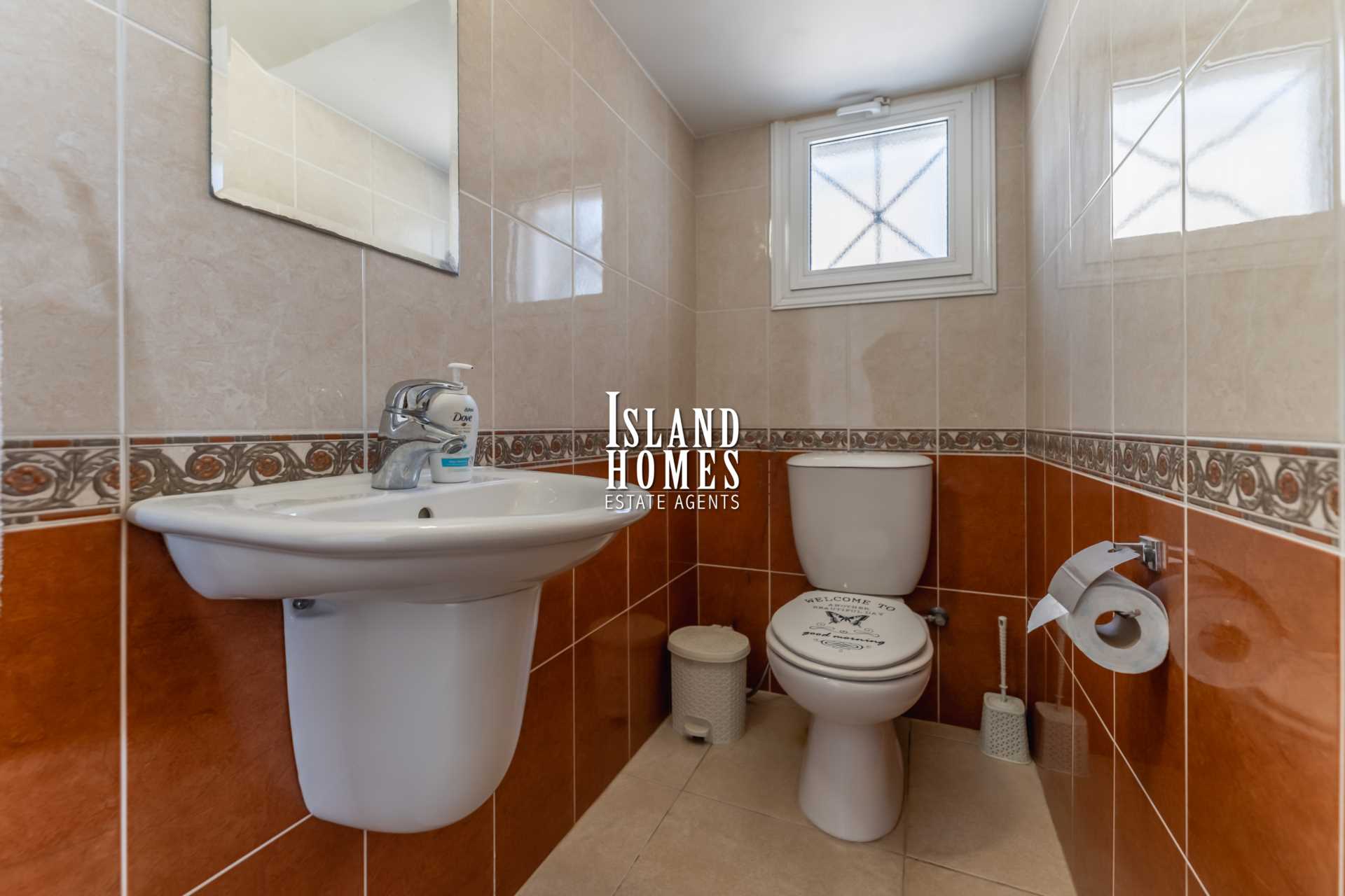 4 Bed, HouseFor Sale, Protaras, Famagusta