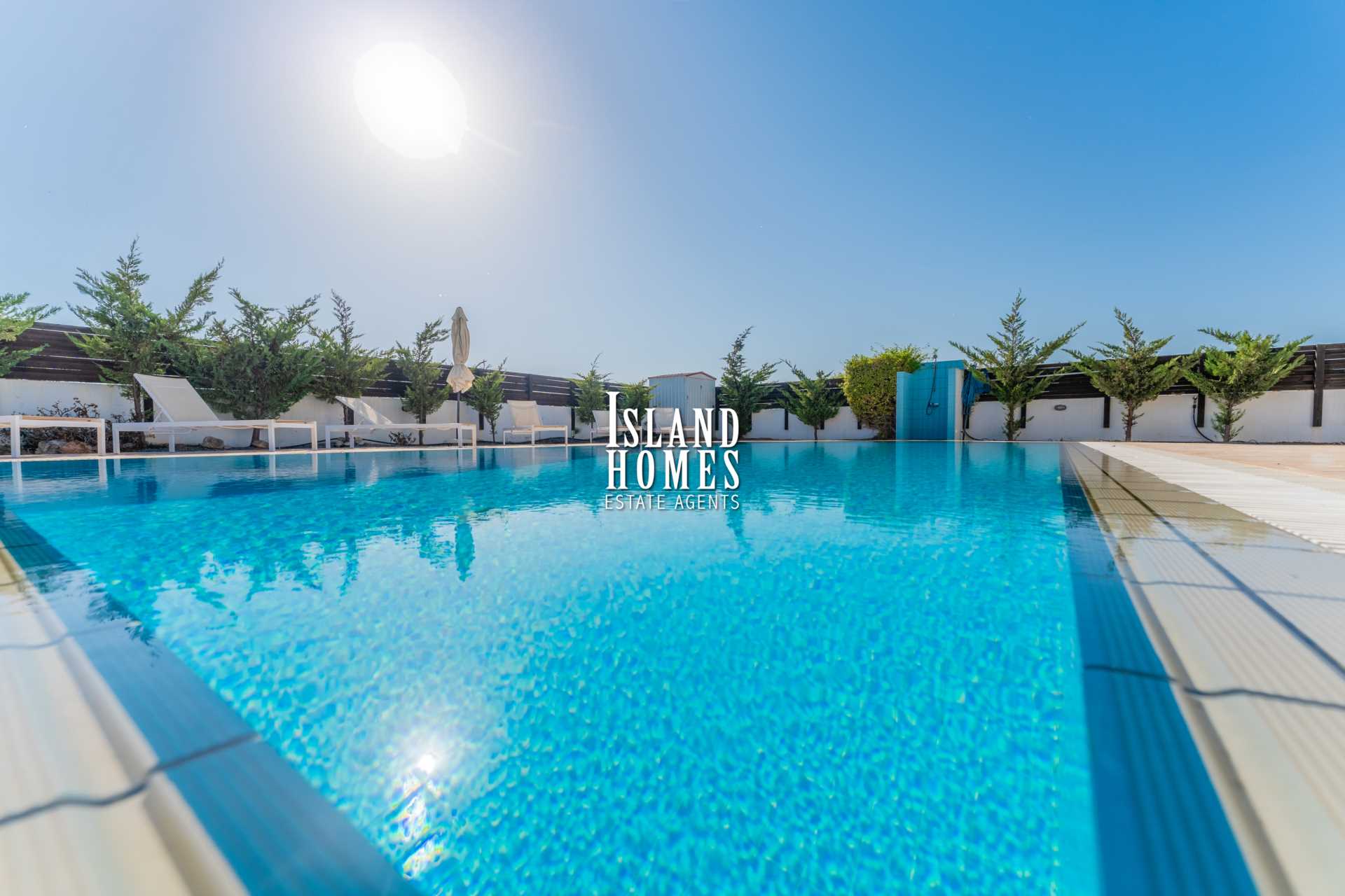 4 Bed, HouseFor Sale, Protaras, Famagusta