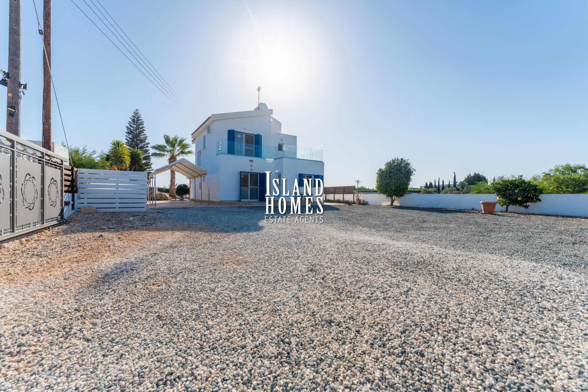 4 Bed, HouseFor Sale, Protaras, Famagusta