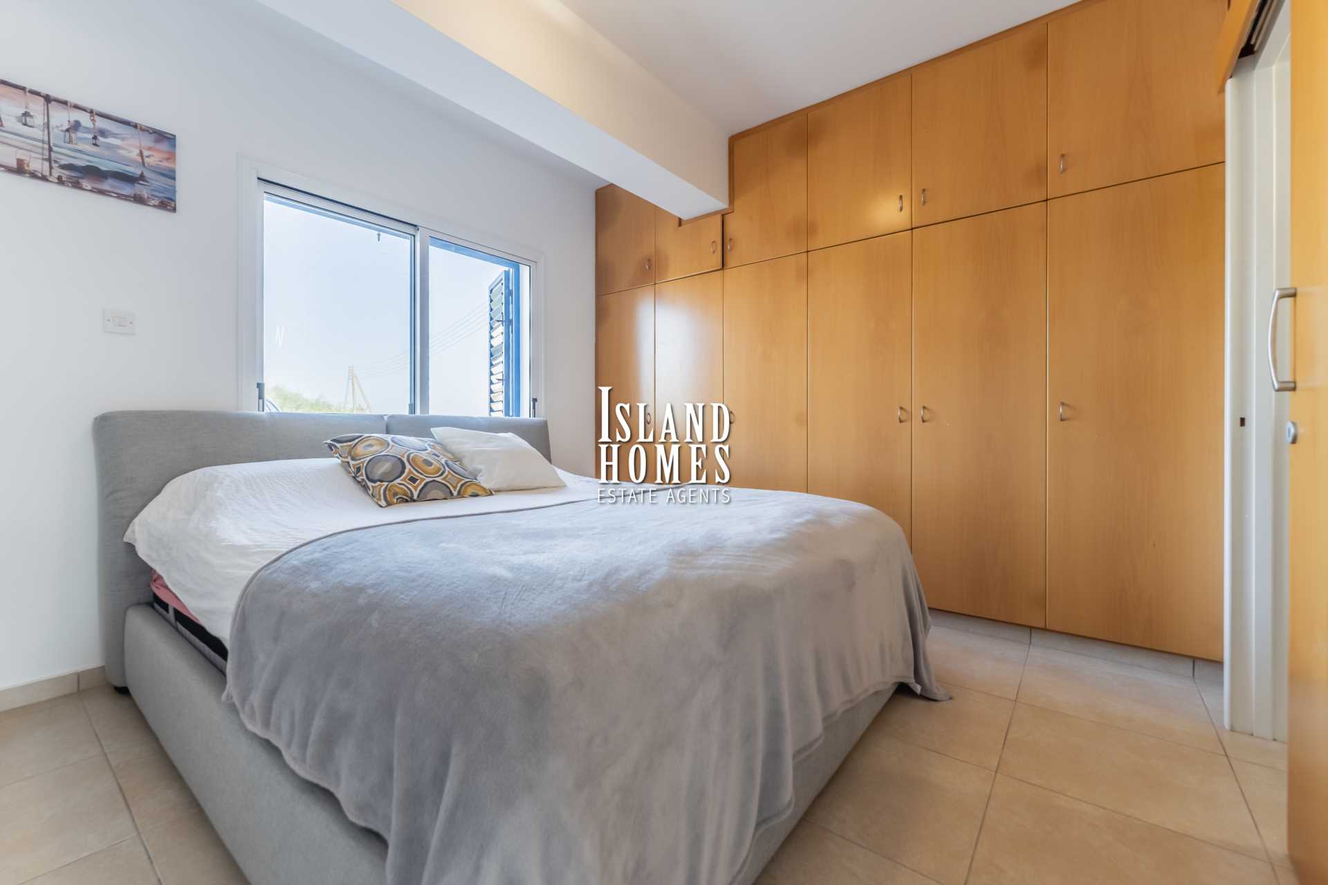 4 Bed, HouseFor Sale, Protaras, Famagusta