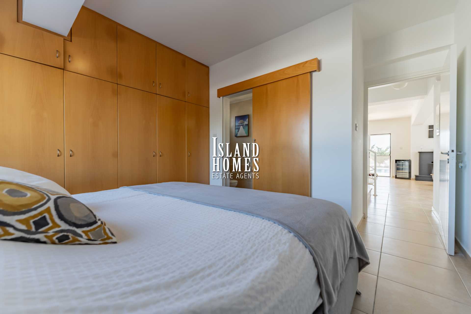 4 Bed, HouseFor Sale, Protaras, Famagusta