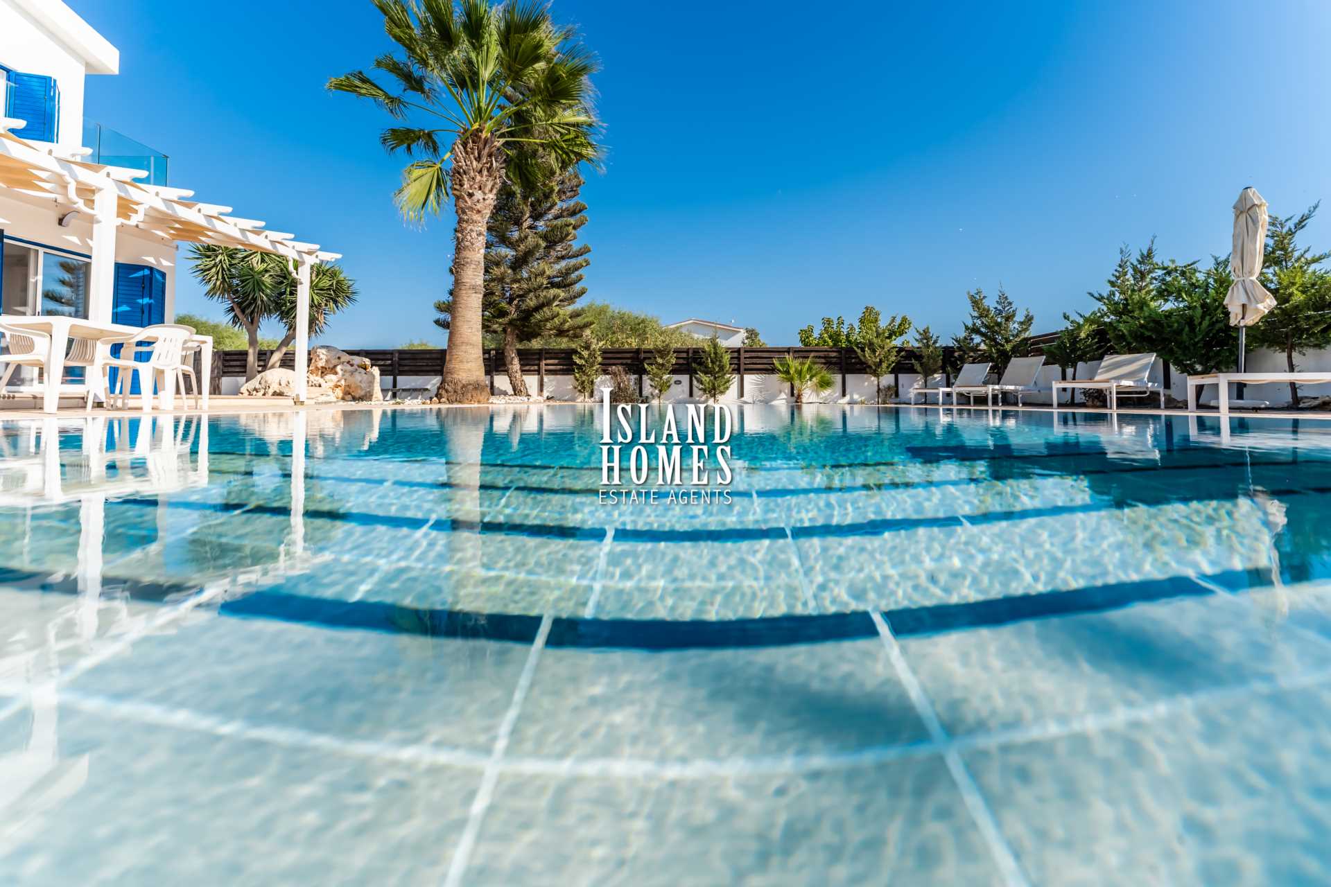 4 Bed, HouseFor Sale, Protaras, Famagusta