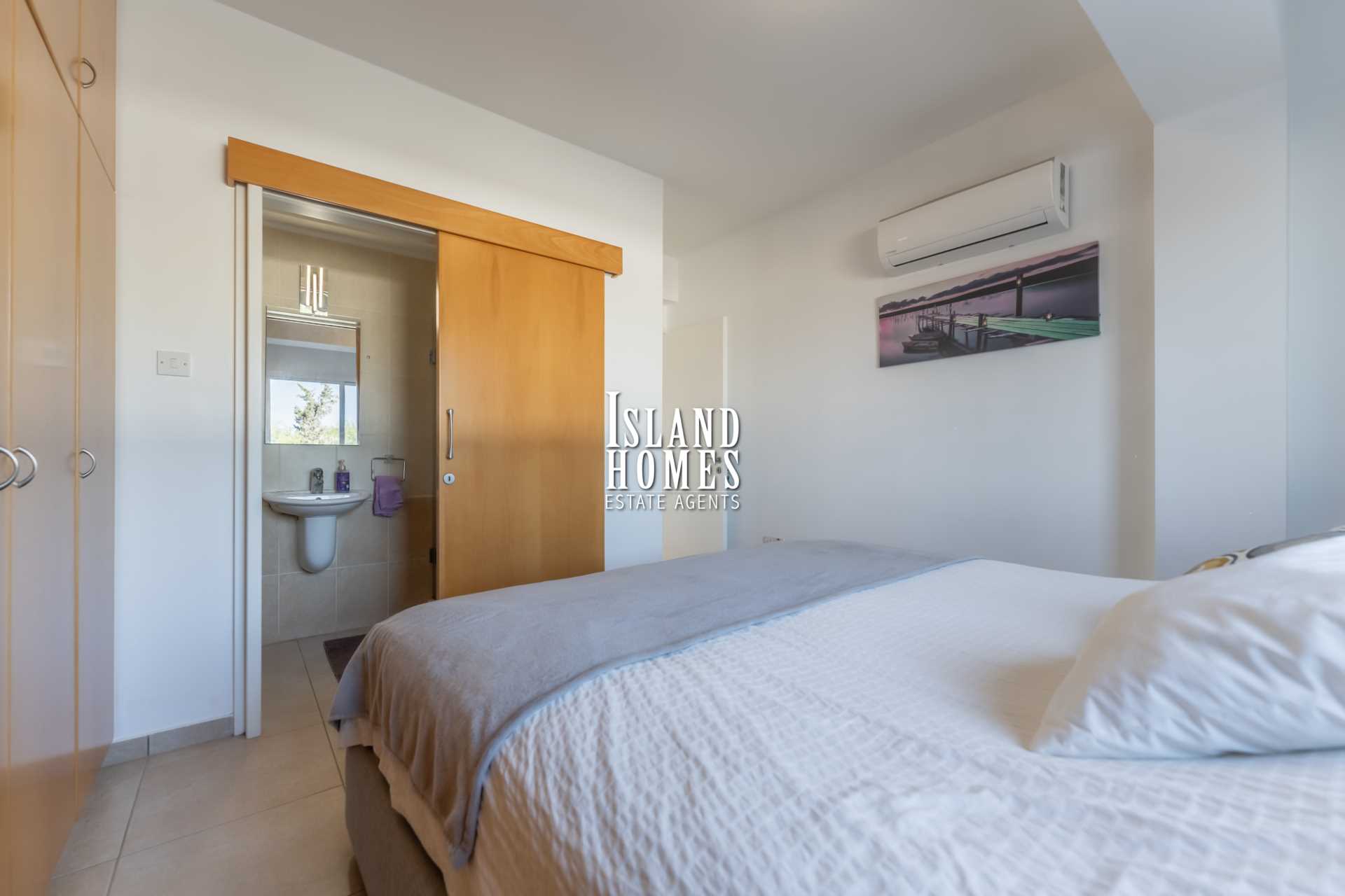 4 Bed, HouseFor Sale, Protaras, Famagusta