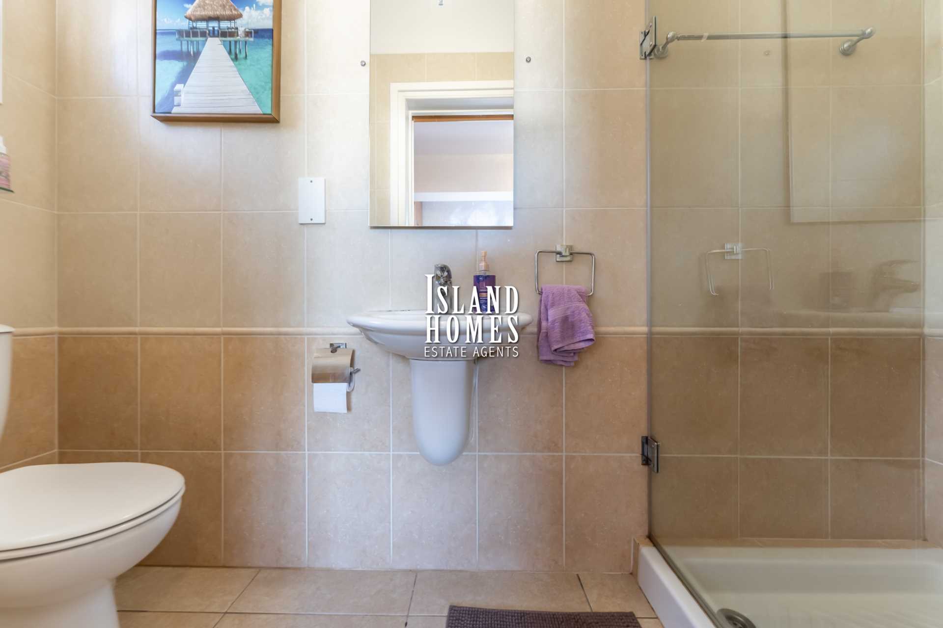 4 Bed, HouseFor Sale, Protaras, Famagusta