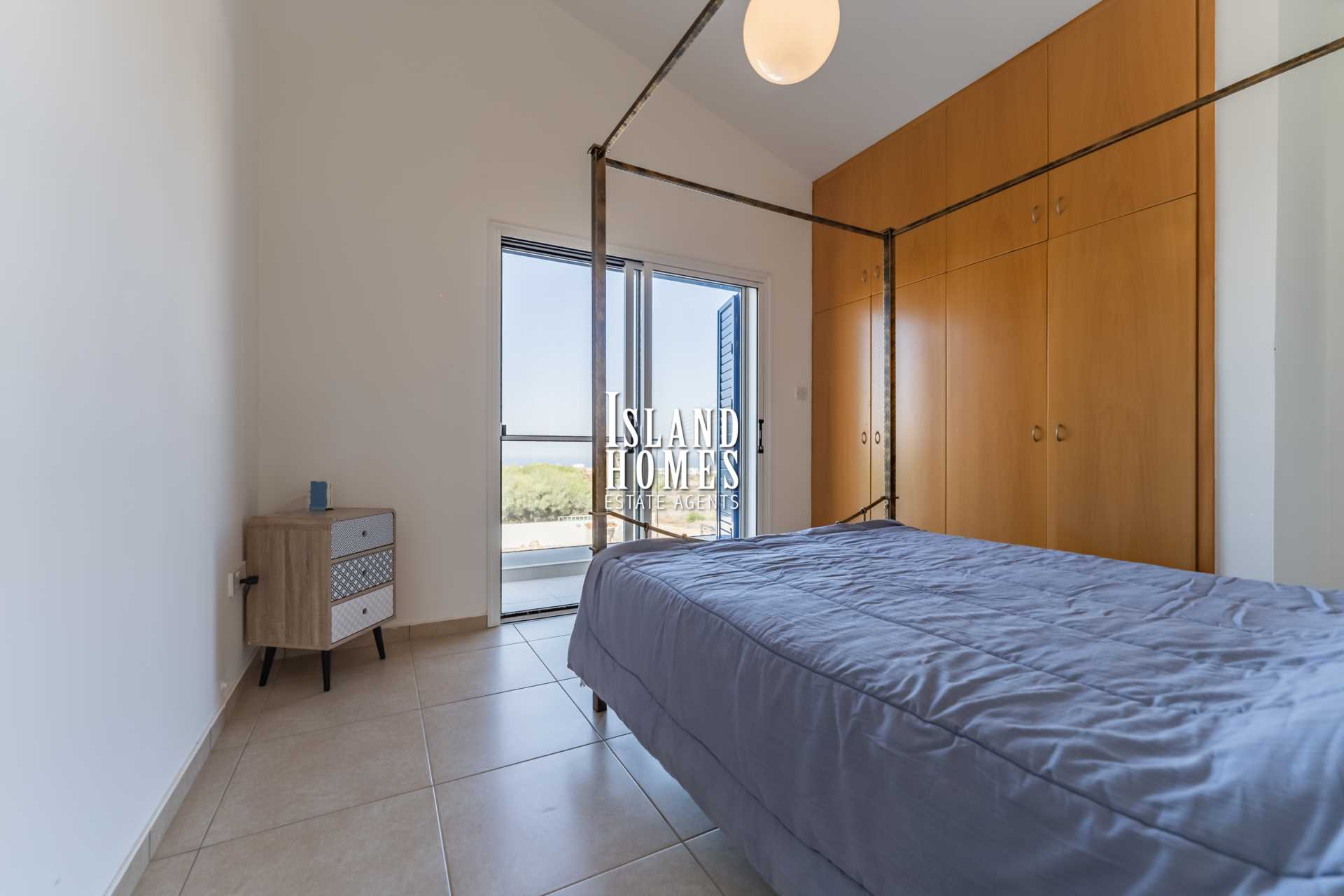 4 Bed, HouseFor Sale, Protaras, Famagusta