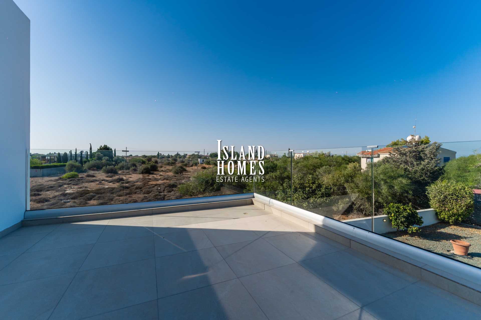 4 Bed, HouseFor Sale, Protaras, Famagusta