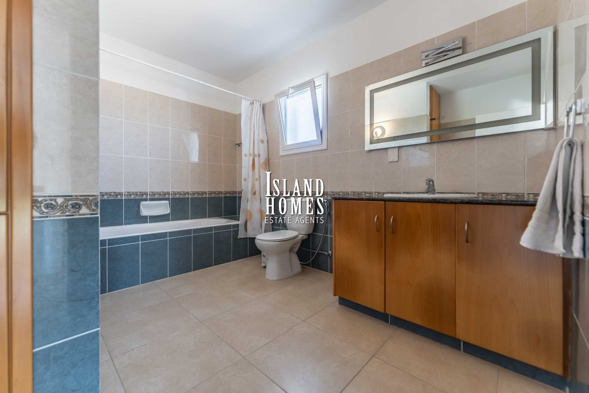 4 Bed, HouseFor Sale, Protaras, Famagusta