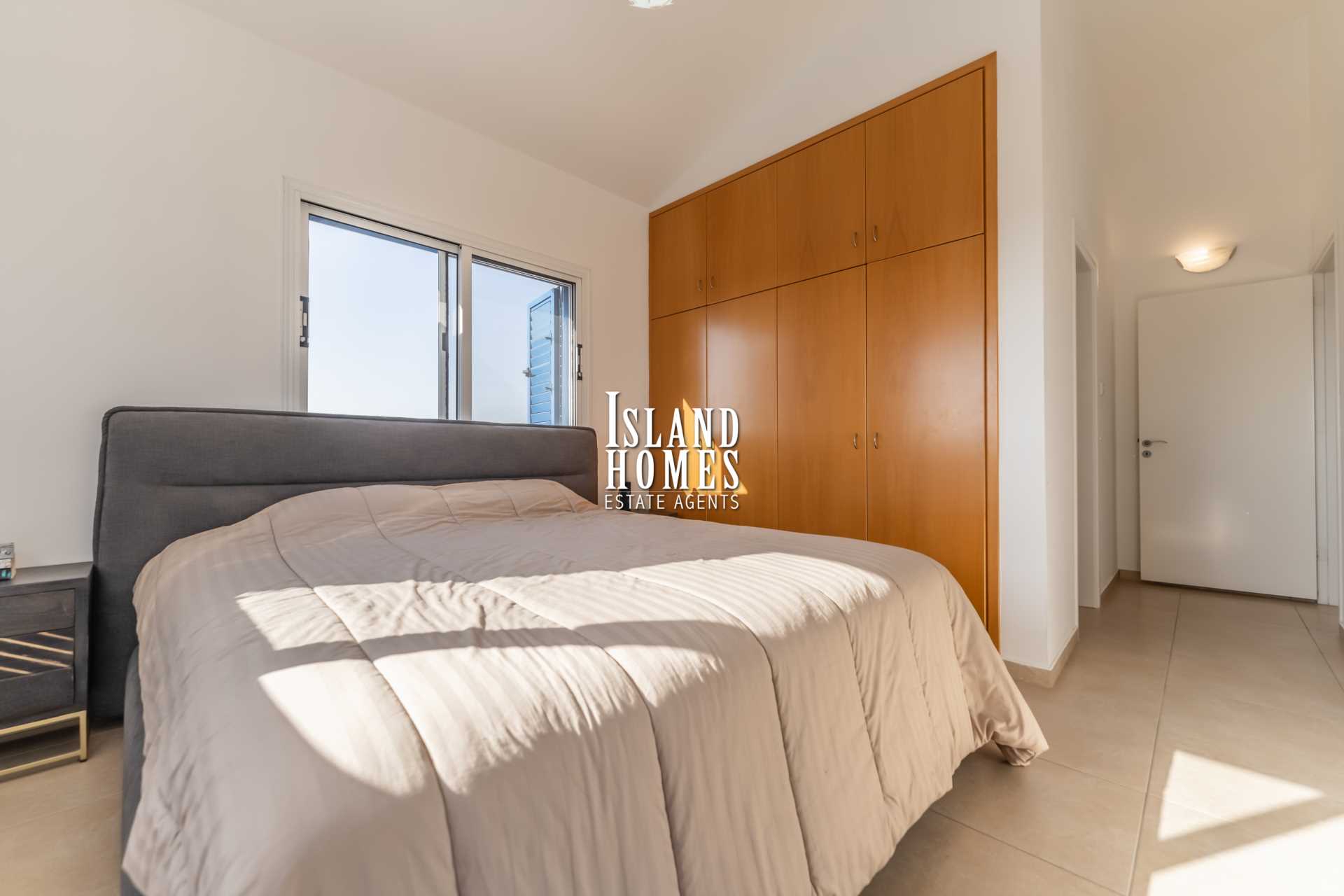 4 Bed, HouseFor Sale, Protaras, Famagusta