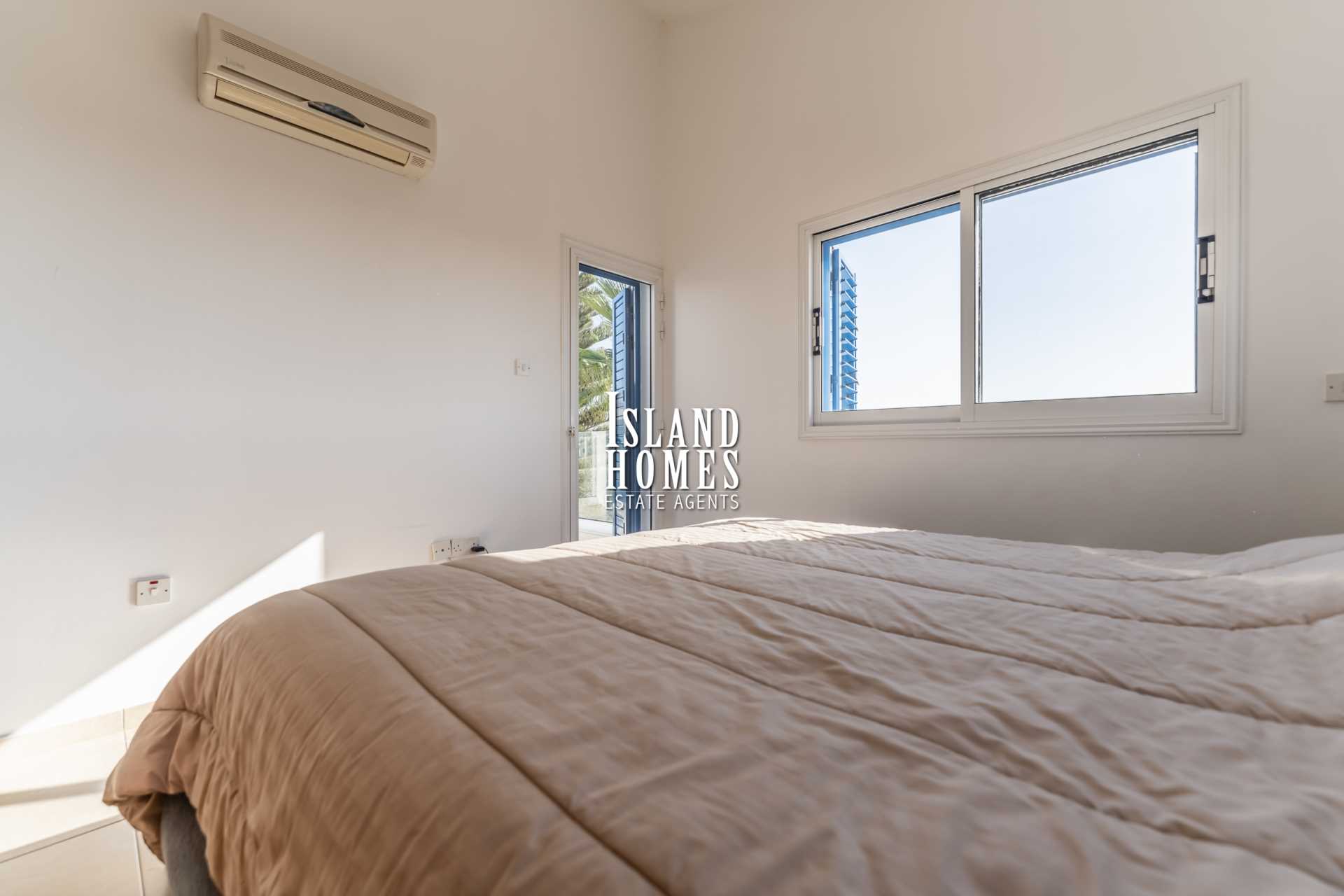 4 Bed, HouseFor Sale, Protaras, Famagusta