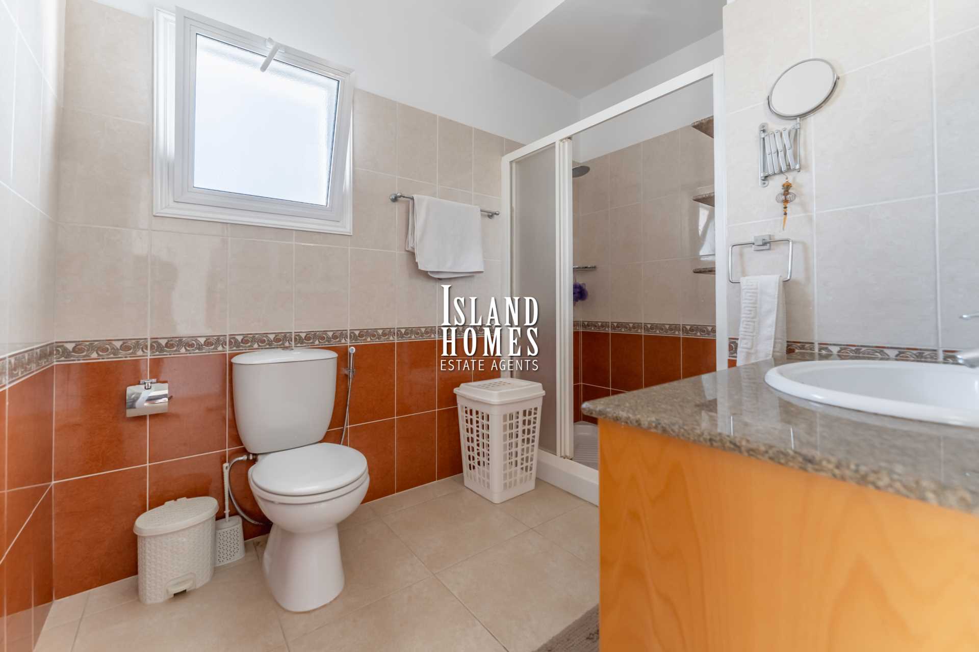 4 Bed, HouseFor Sale, Protaras, Famagusta