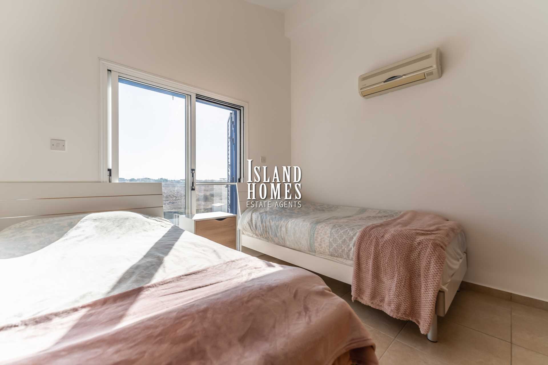 4 Bed, HouseFor Sale, Protaras, Famagusta