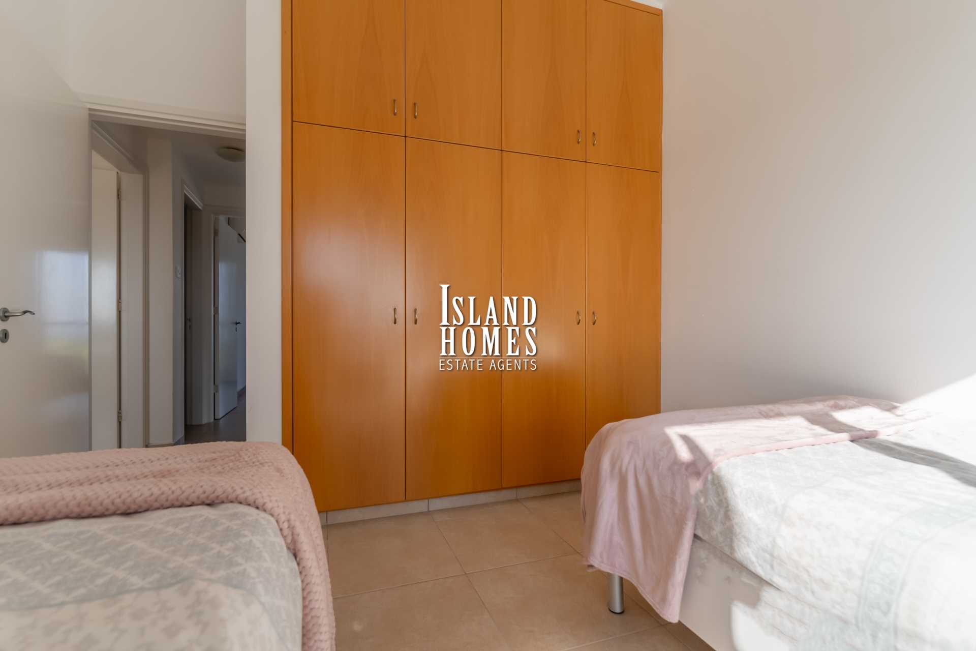 4 Bed, HouseFor Sale, Protaras, Famagusta