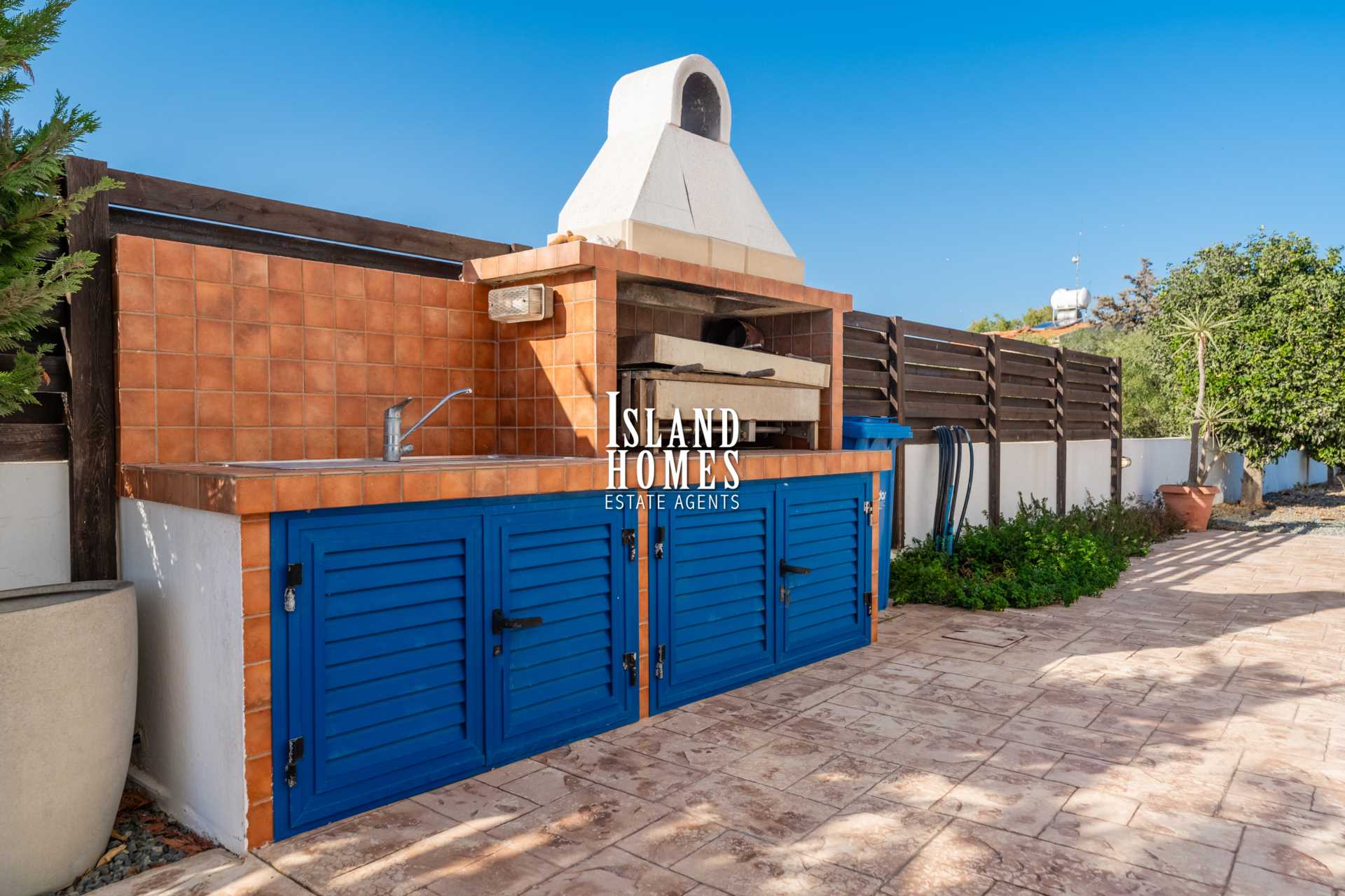 4 Bed, HouseFor Sale, Protaras, Famagusta