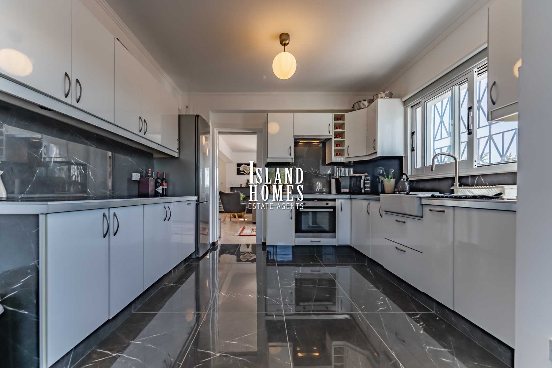 4 Bed, HouseFor Sale, Protaras, Famagusta