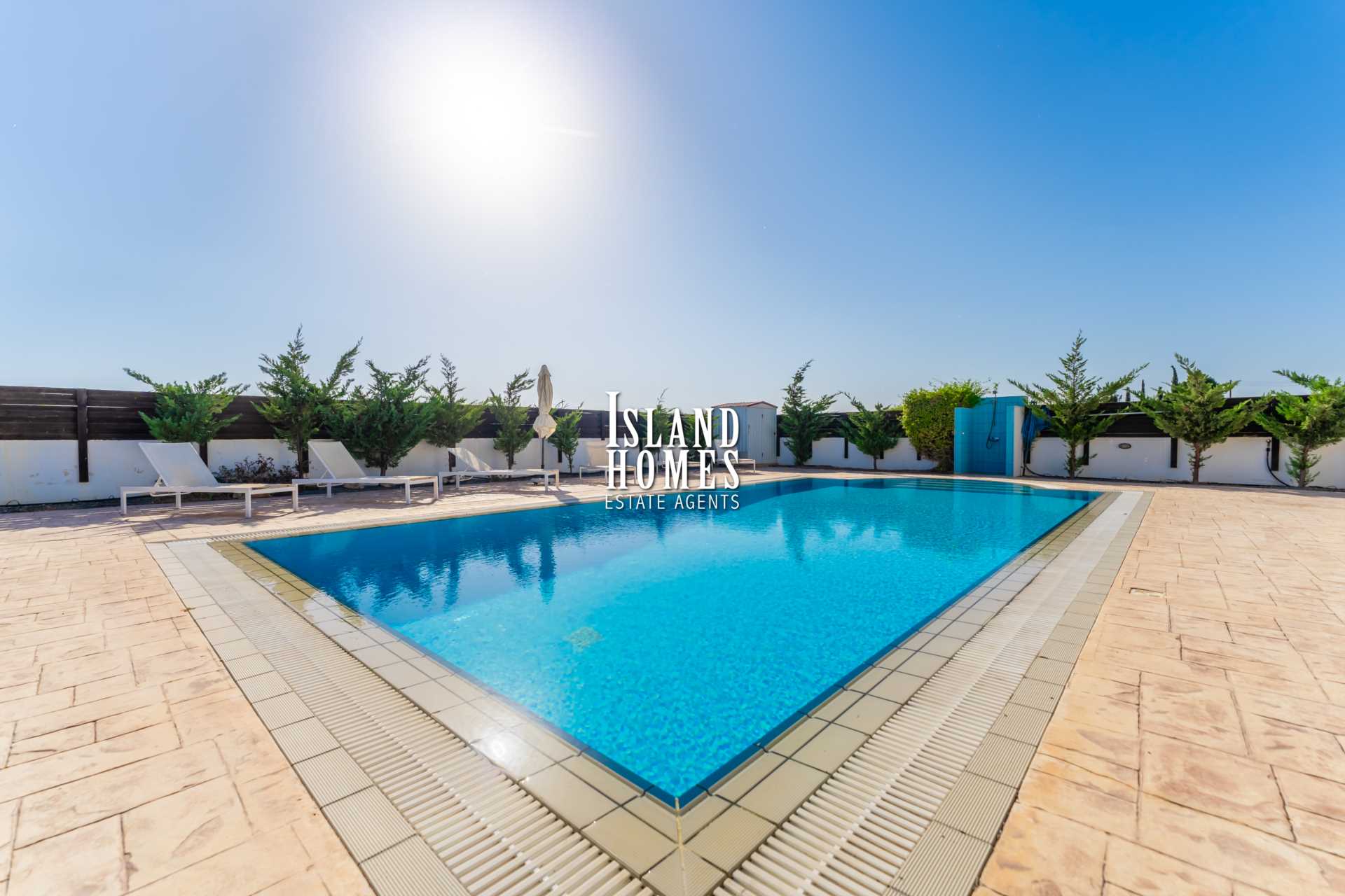 4 Bed, HouseFor Sale, Protaras, Famagusta