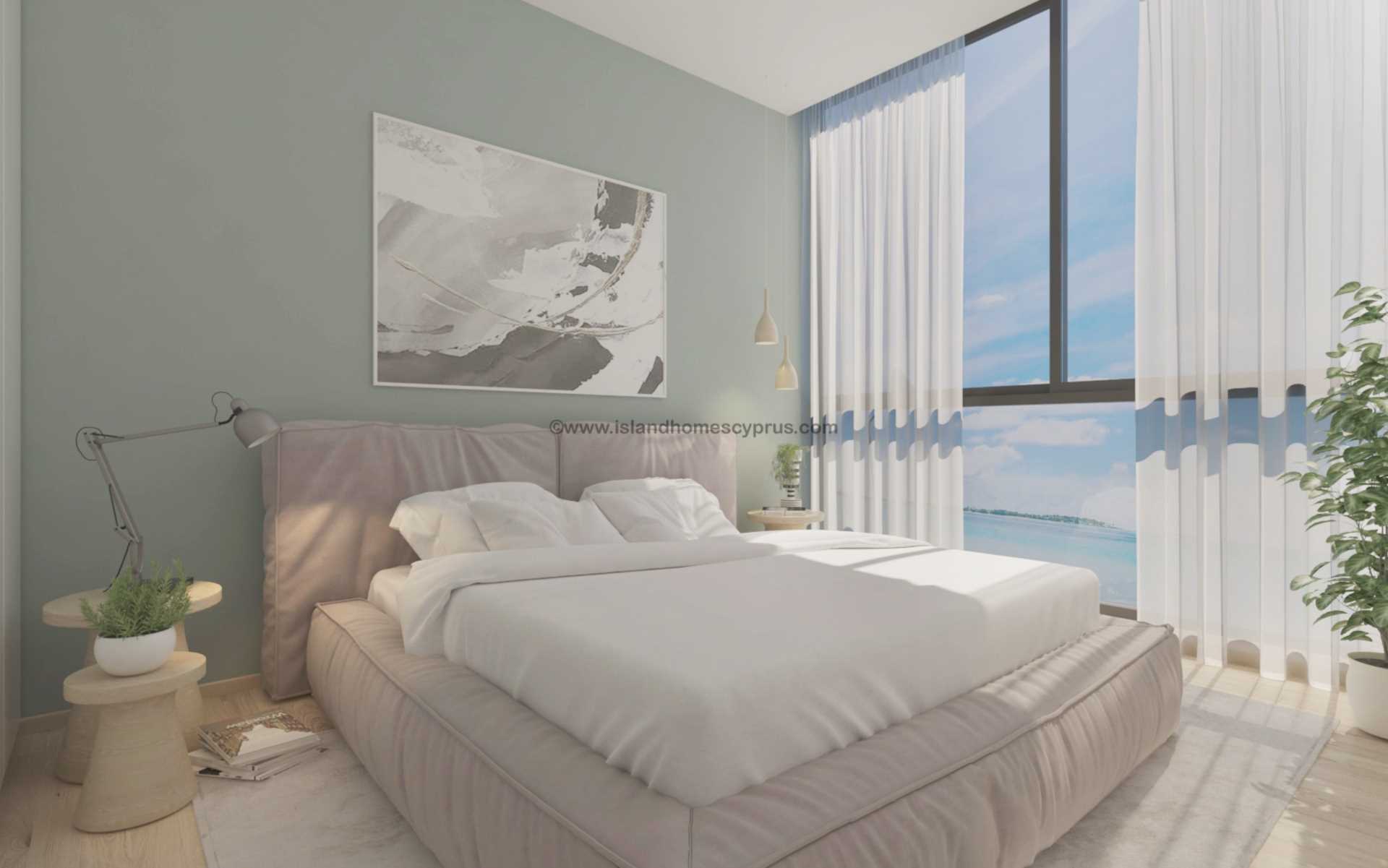 2 Bed, ApartmentFor Sale, Kapparis, Famagusta