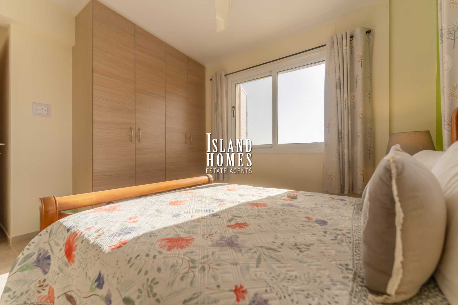 3 Bed, ApartmentFor Sale, Kapparis, Famagusta