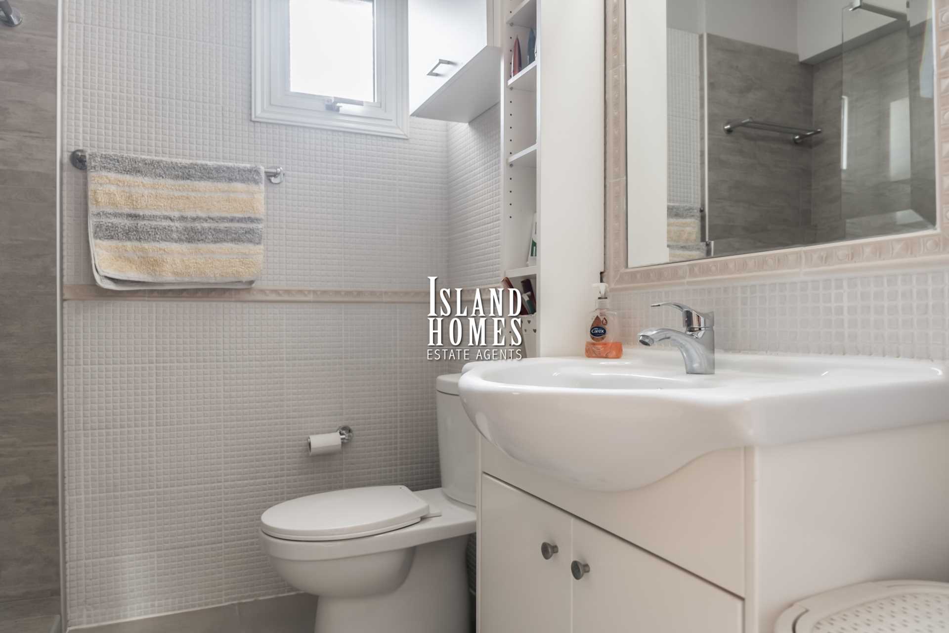 3 Bed, ApartmentFor Sale, Kapparis, Famagusta