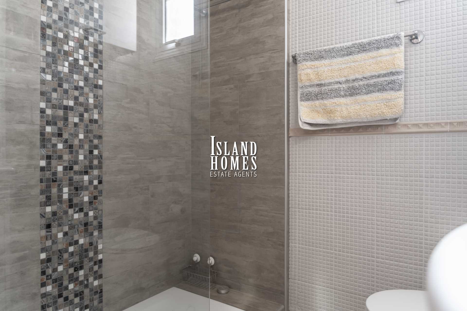 3 Bed, ApartmentFor Sale, Kapparis, Famagusta