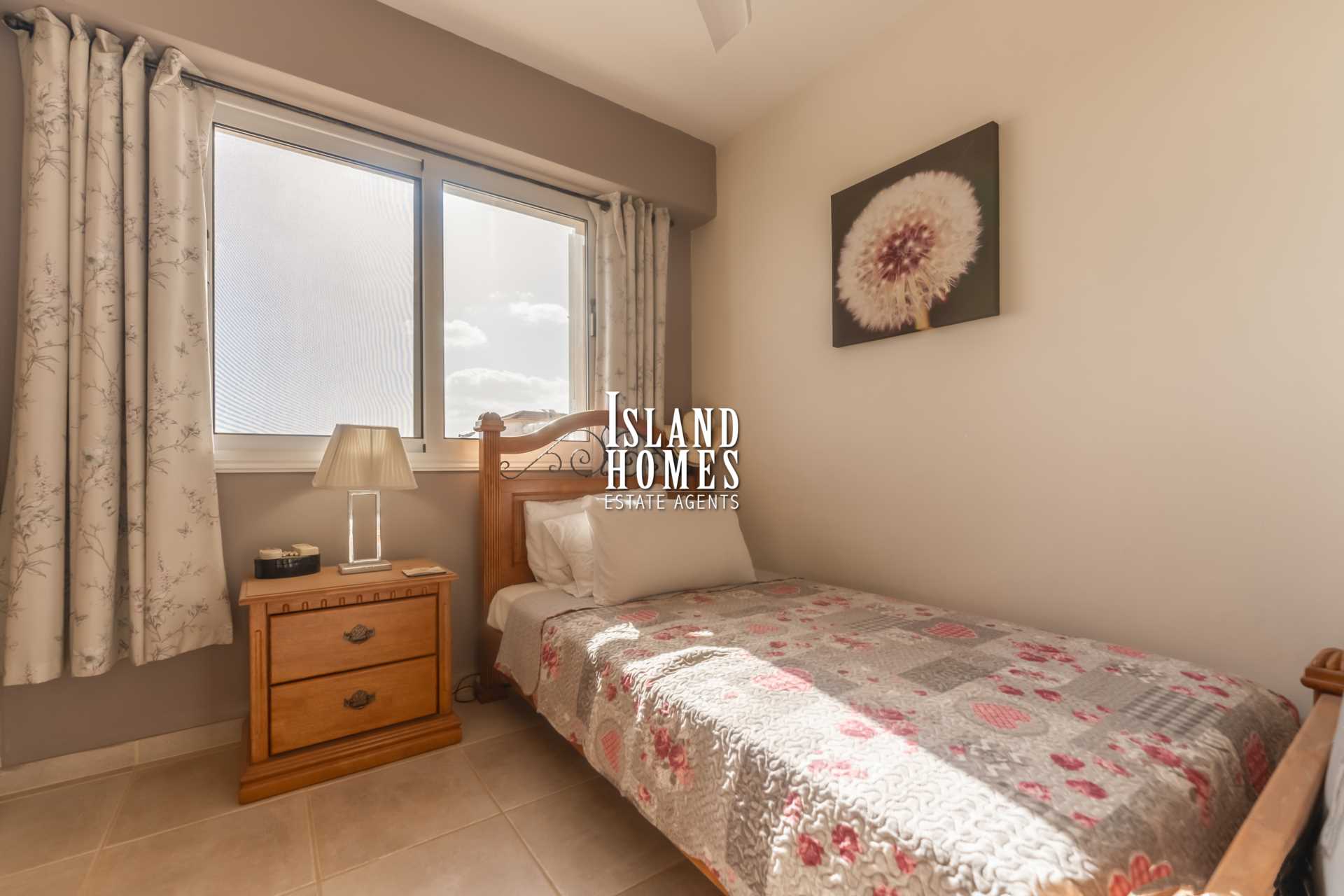 3 Bed, ApartmentFor Sale, Kapparis, Famagusta