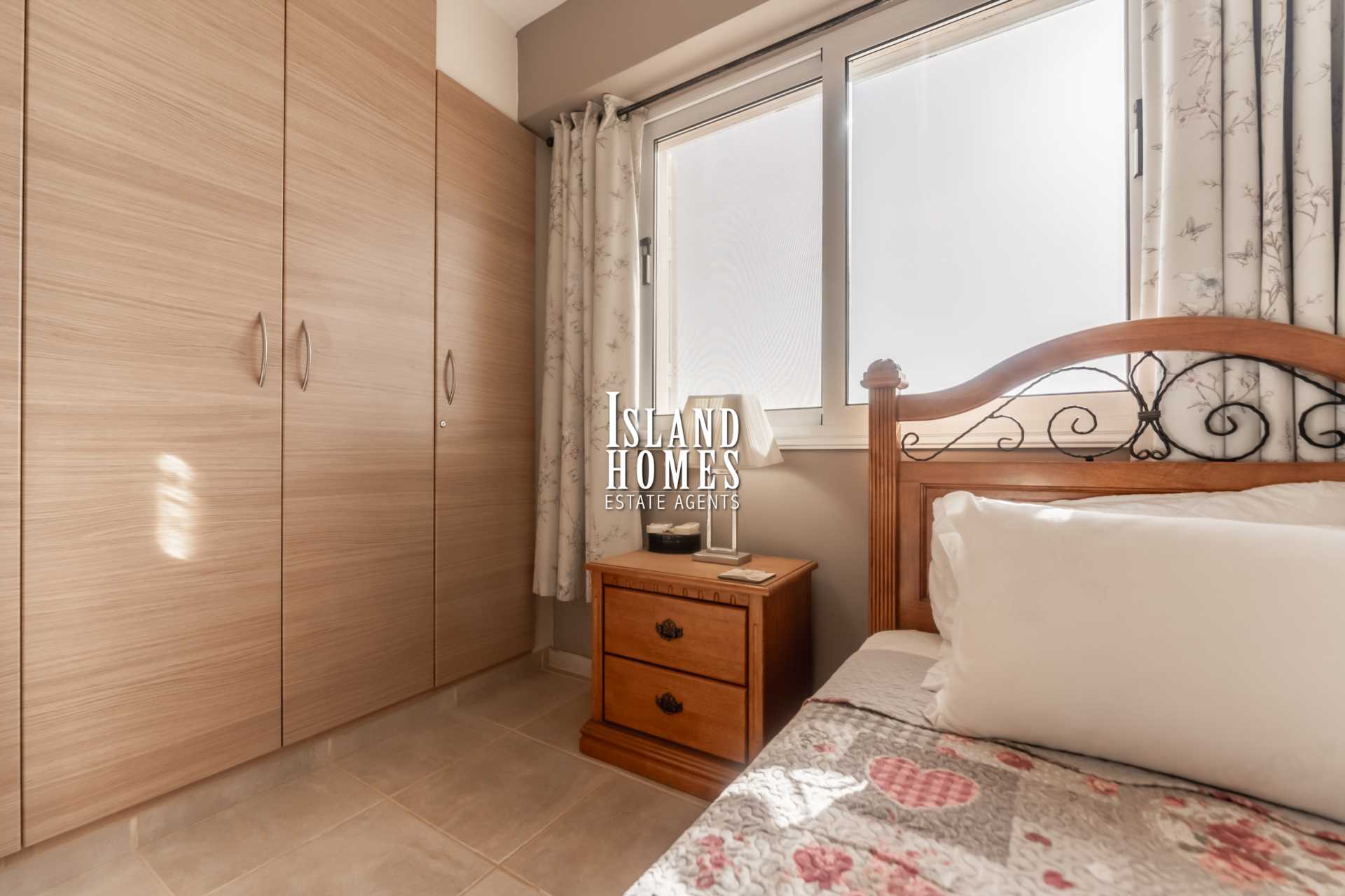 3 Bed, ApartmentFor Sale, Kapparis, Famagusta