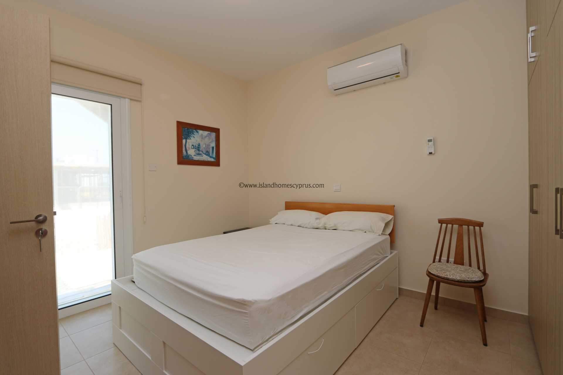 3 Bed, HouseFor Sale, Xylofagou, Larnaca