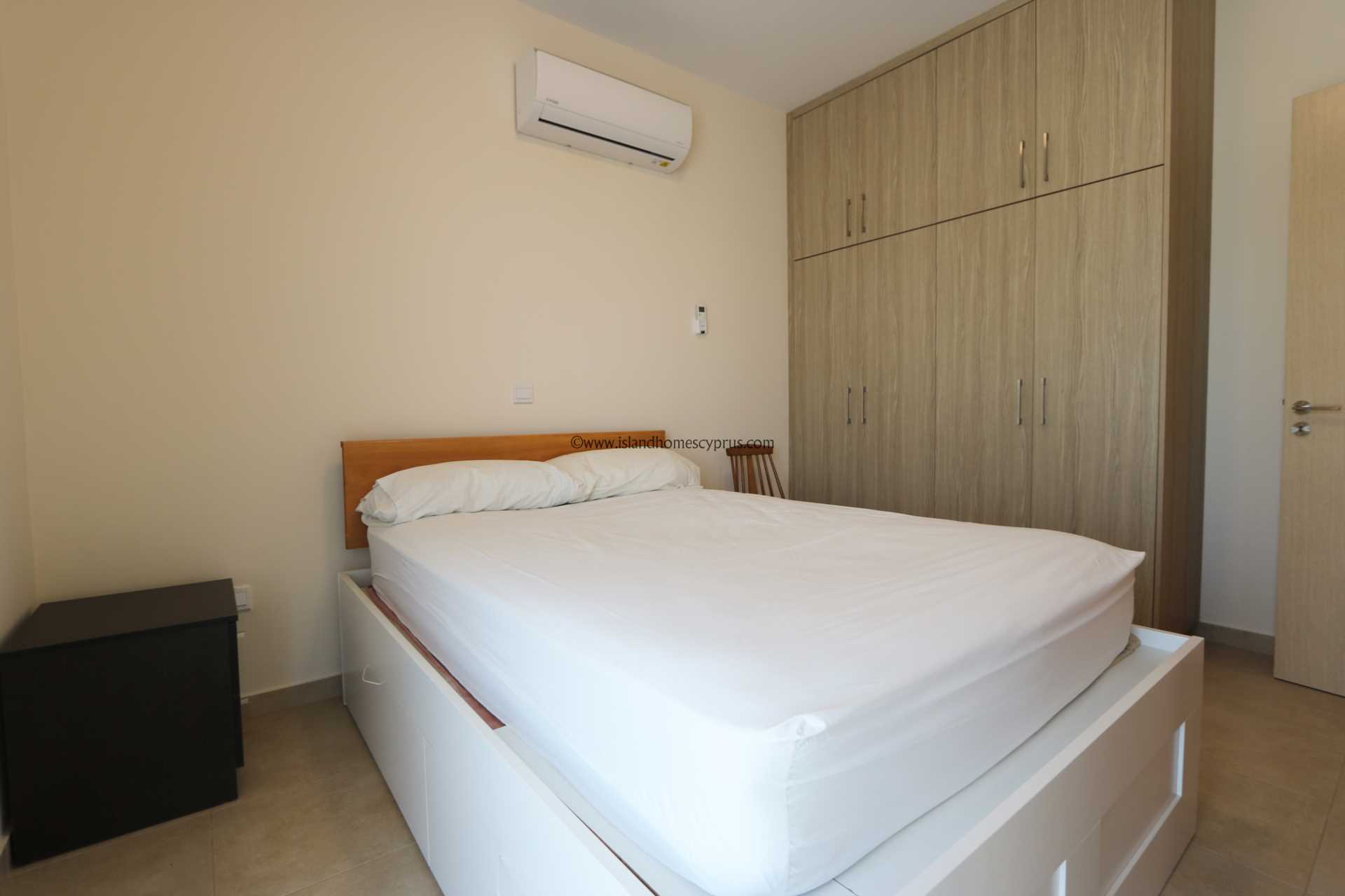 3 Bed, HouseFor Sale, Xylofagou, Larnaca