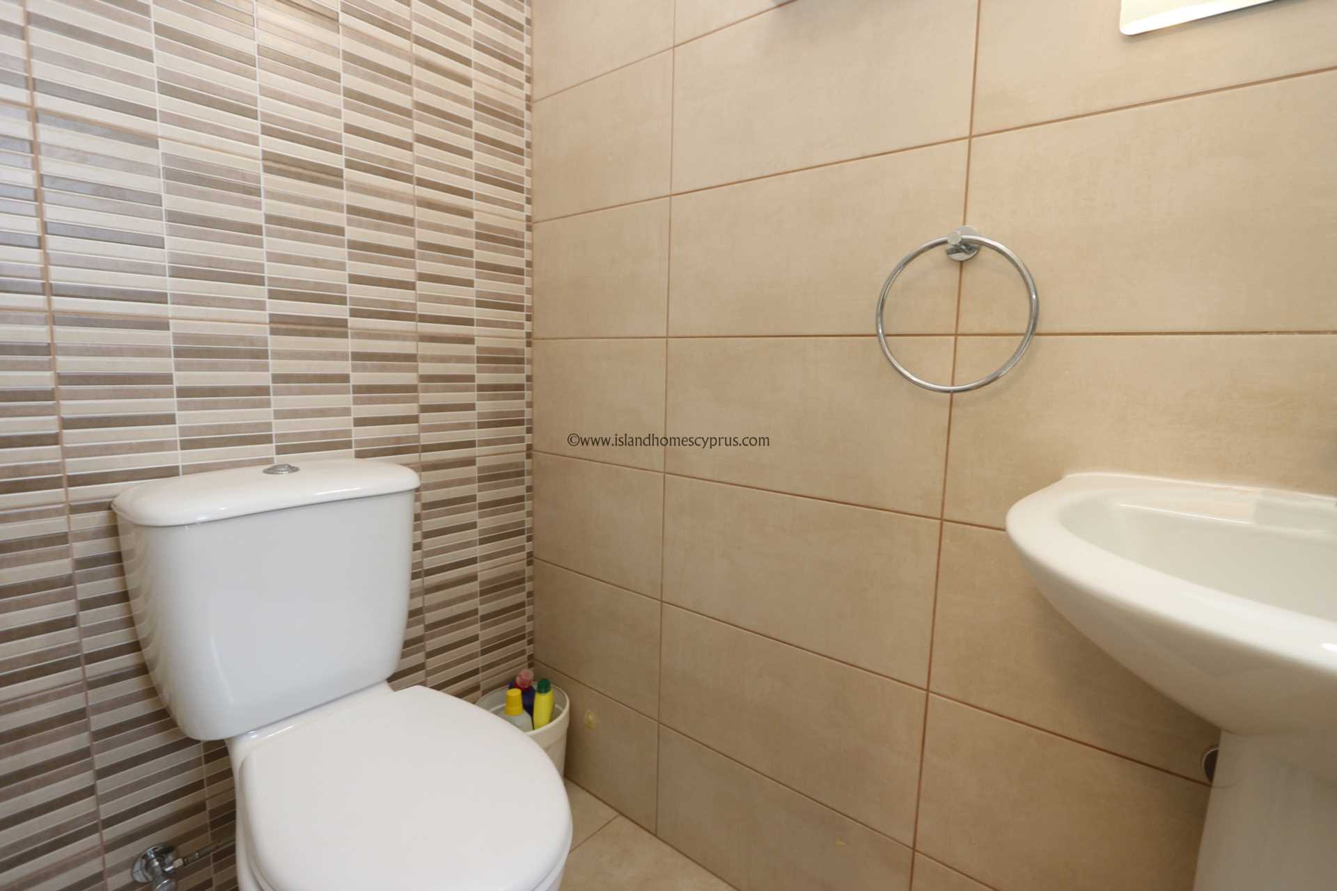 3 Bed, HouseFor Sale, Xylofagou, Larnaca