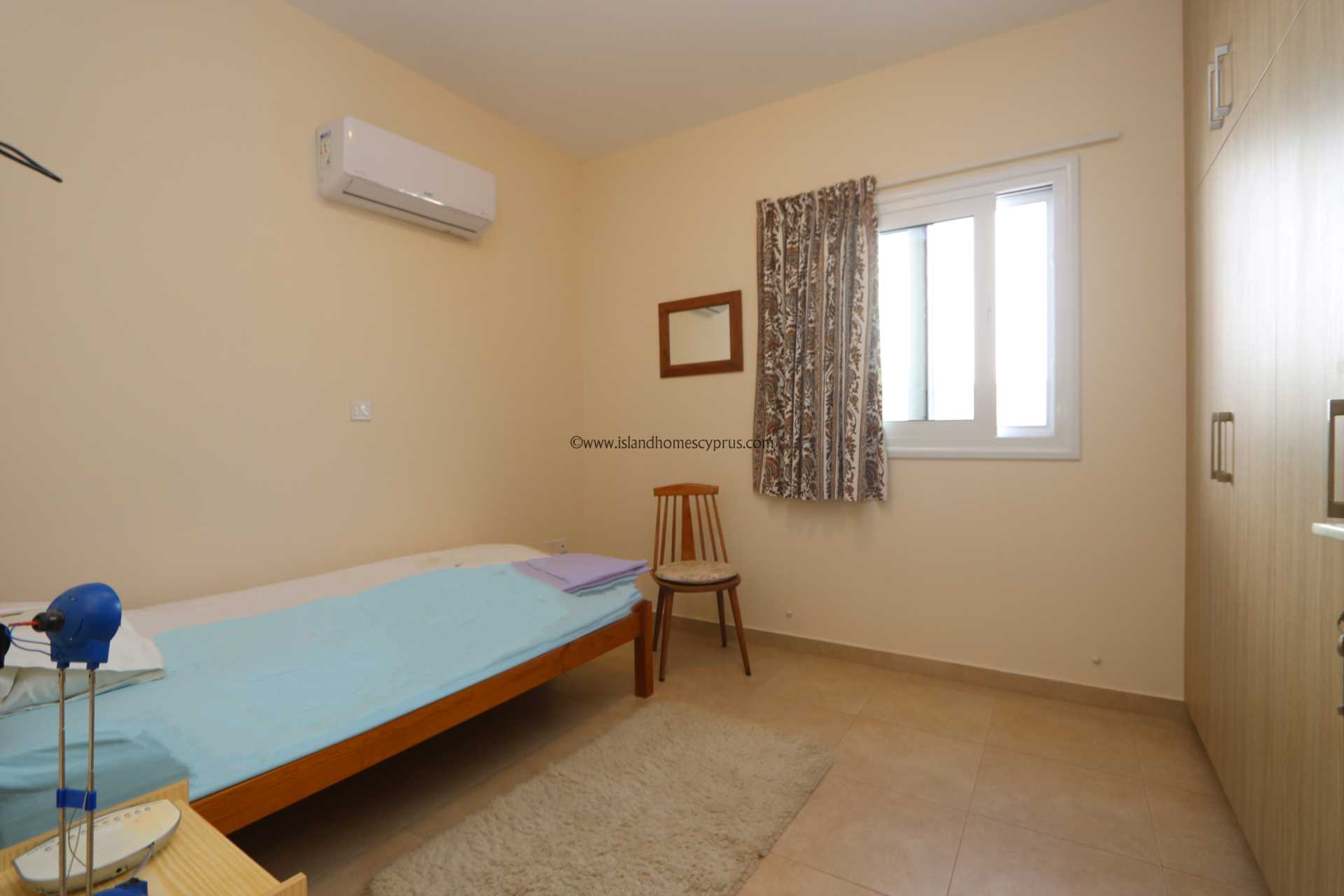 3 Bed, HouseFor Sale, Xylofagou, Larnaca