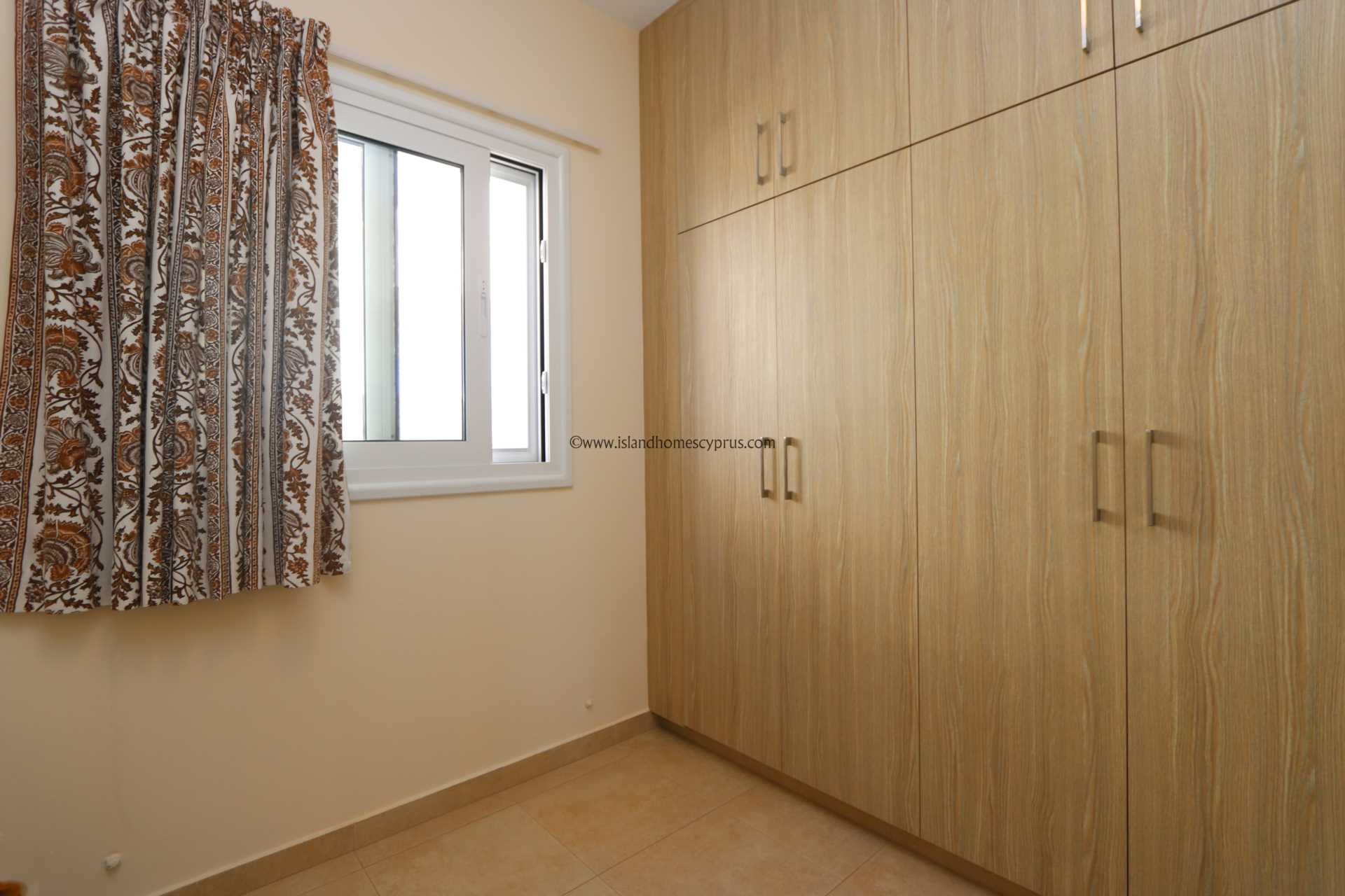 3 Bed, HouseFor Sale, Xylofagou, Larnaca