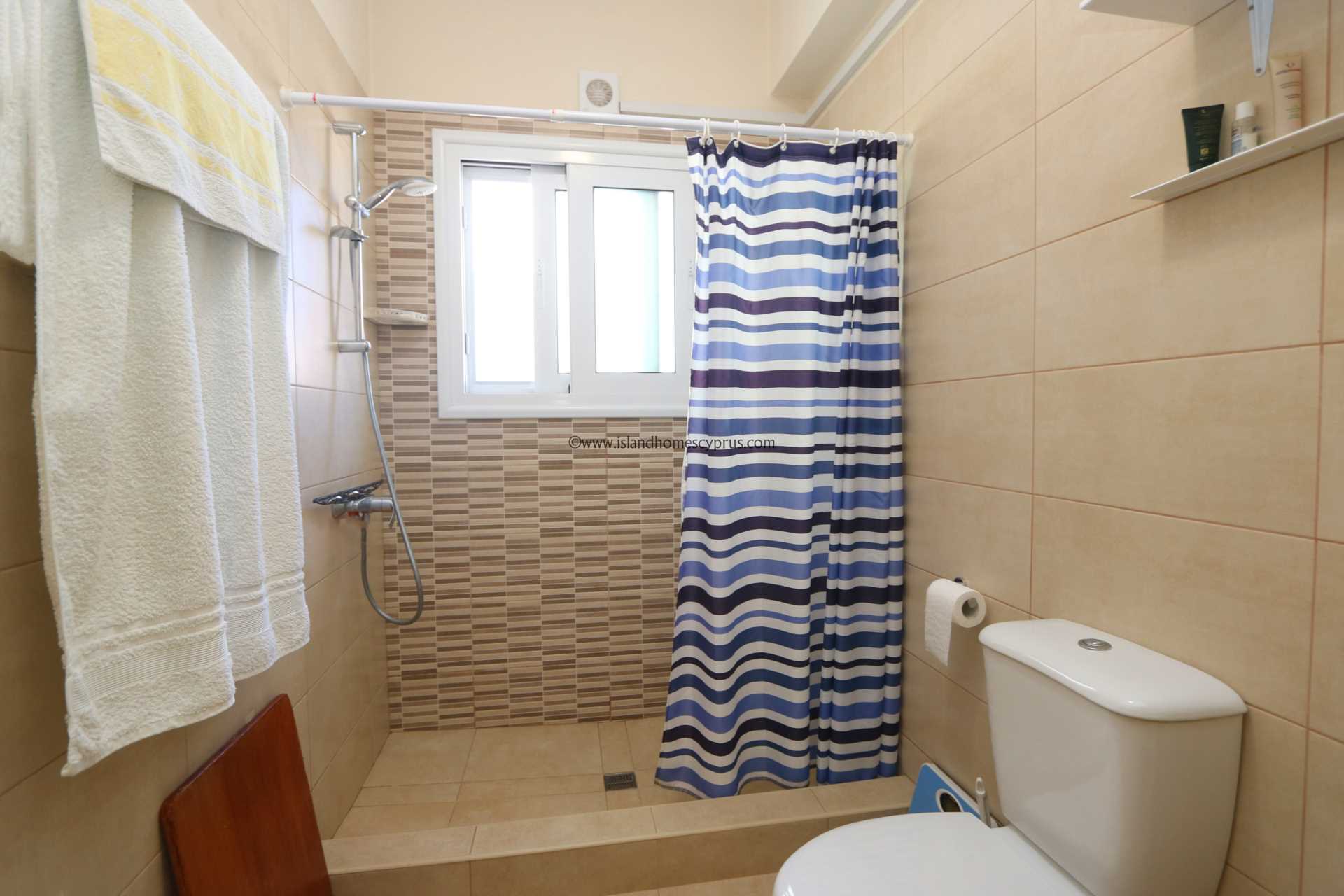 3 Bed, HouseFor Sale, Xylofagou, Larnaca
