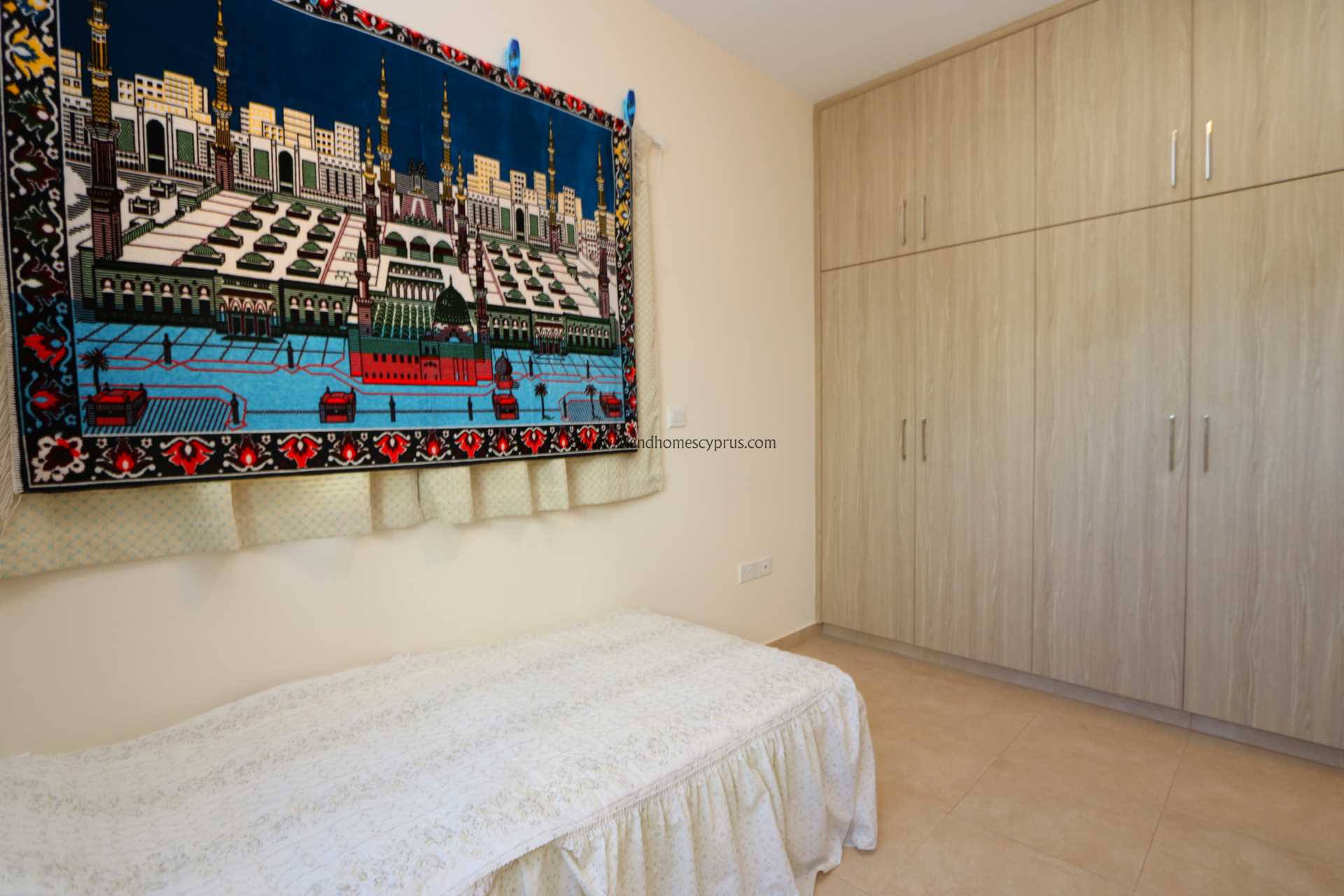 3 Bed, HouseFor Sale, Xylofagou, Larnaca