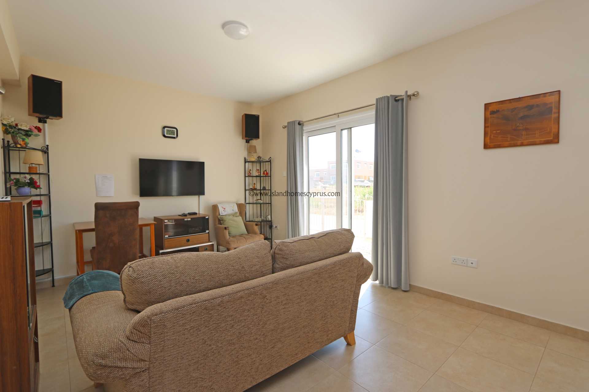 3 Bed, HouseFor Sale, Xylofagou, Larnaca