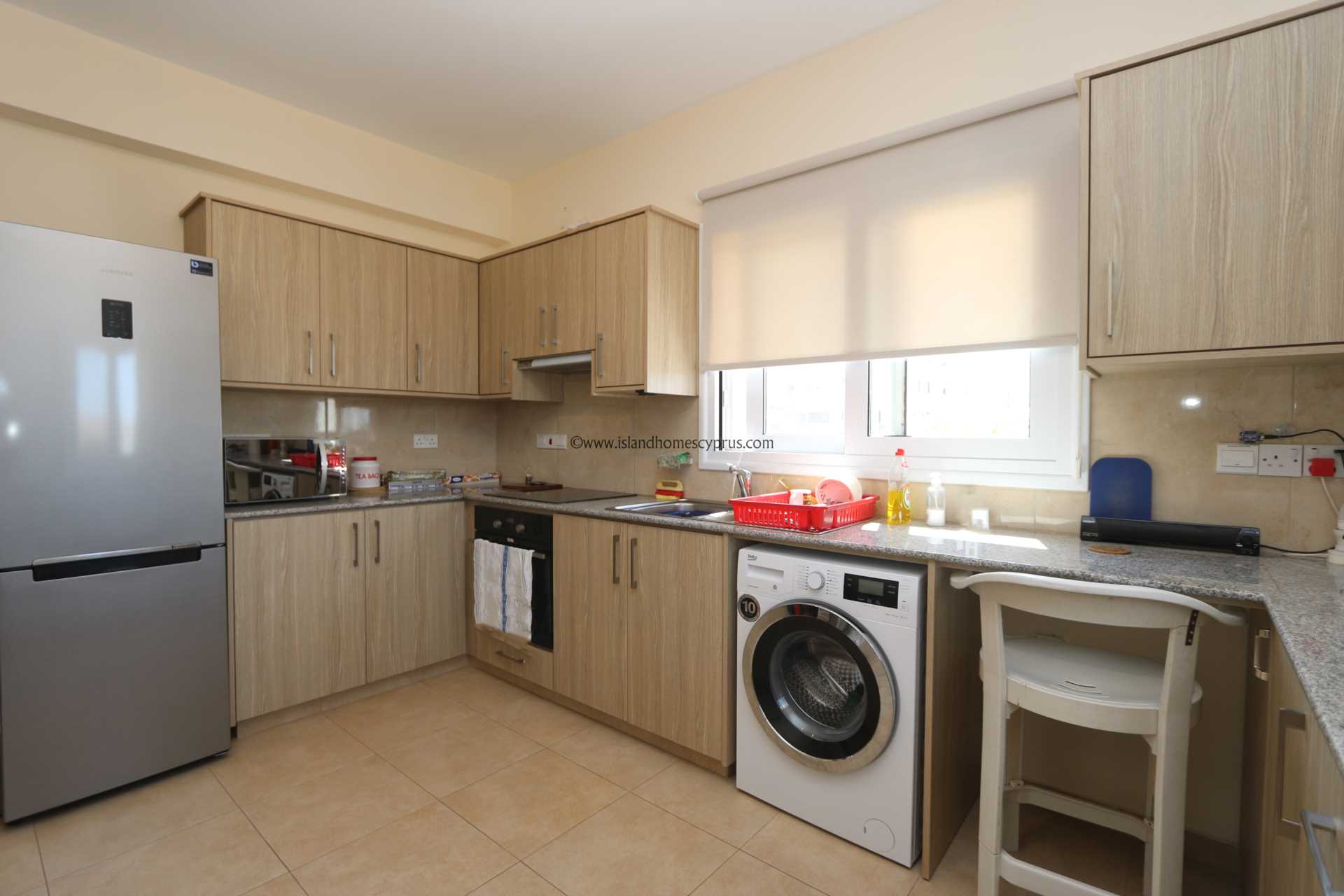 3 Bed, HouseFor Sale, Xylofagou, Larnaca