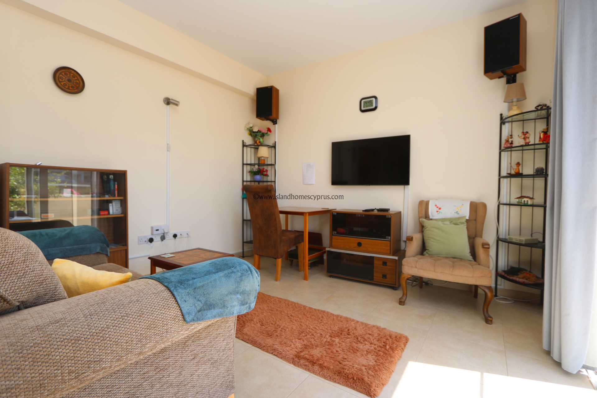 3 Bed, HouseFor Sale, Xylofagou, Larnaca