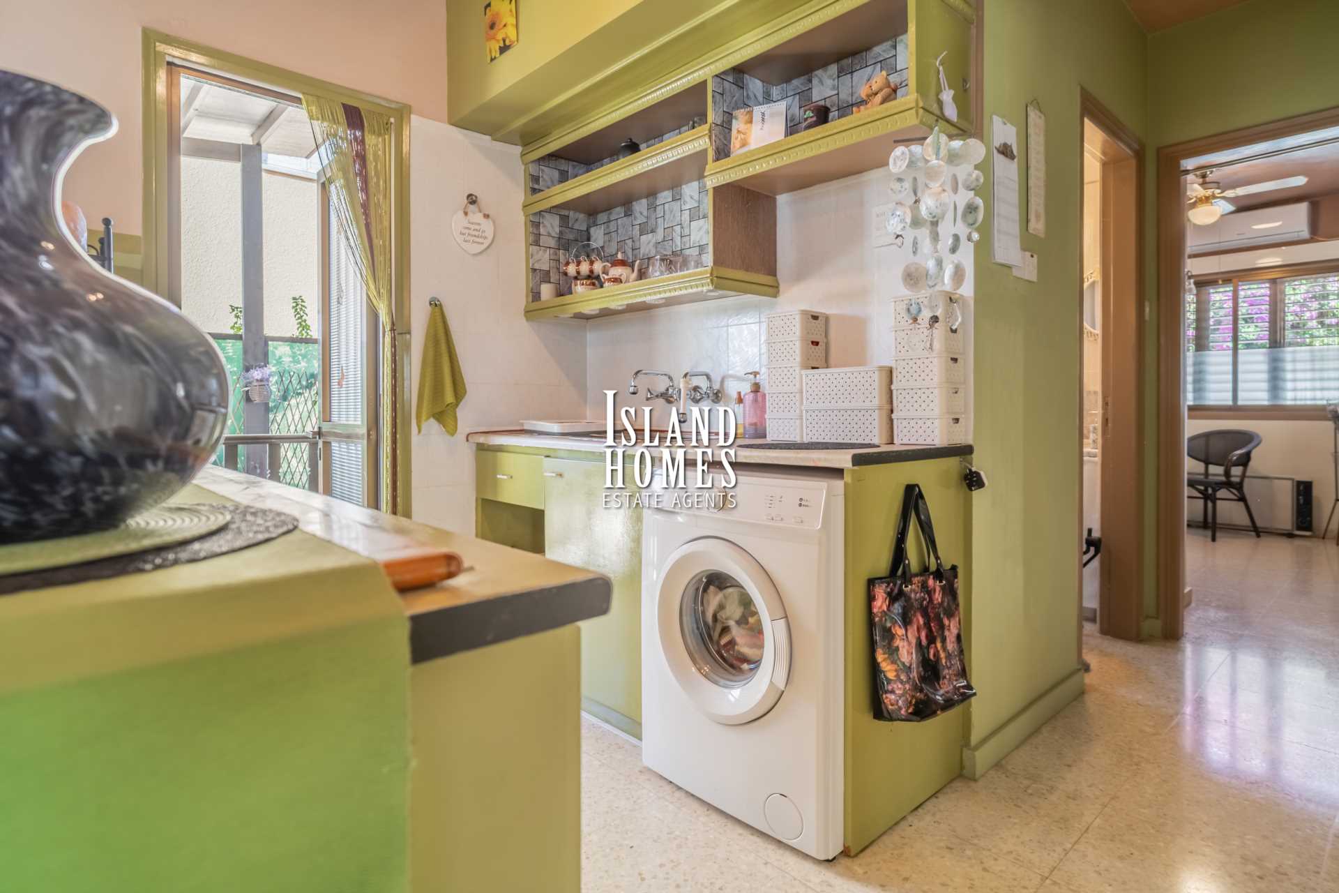 3 Bed, HouseFor Sale, Ayia Thekla, Famagusta