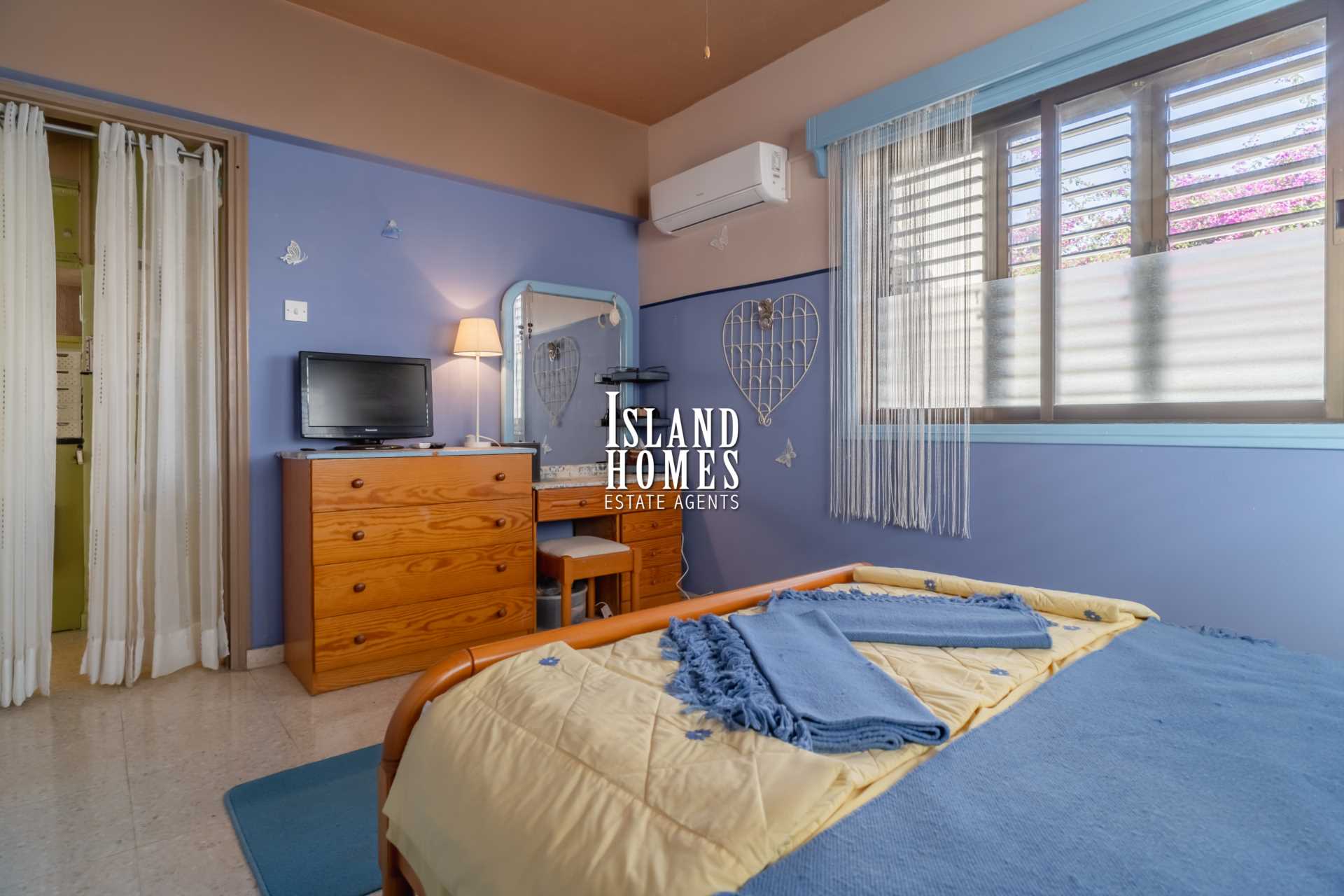 3 Bed, HouseFor Sale, Ayia Thekla, Famagusta