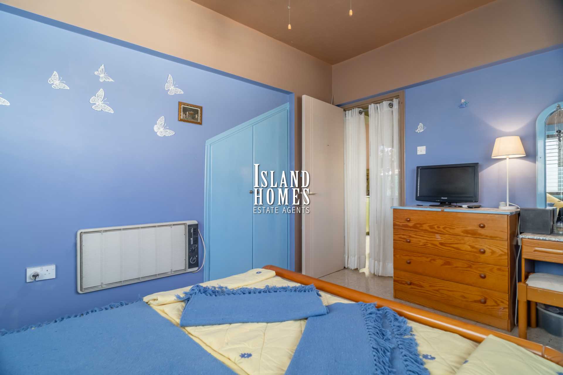 3 Bed, HouseFor Sale, Ayia Thekla, Famagusta