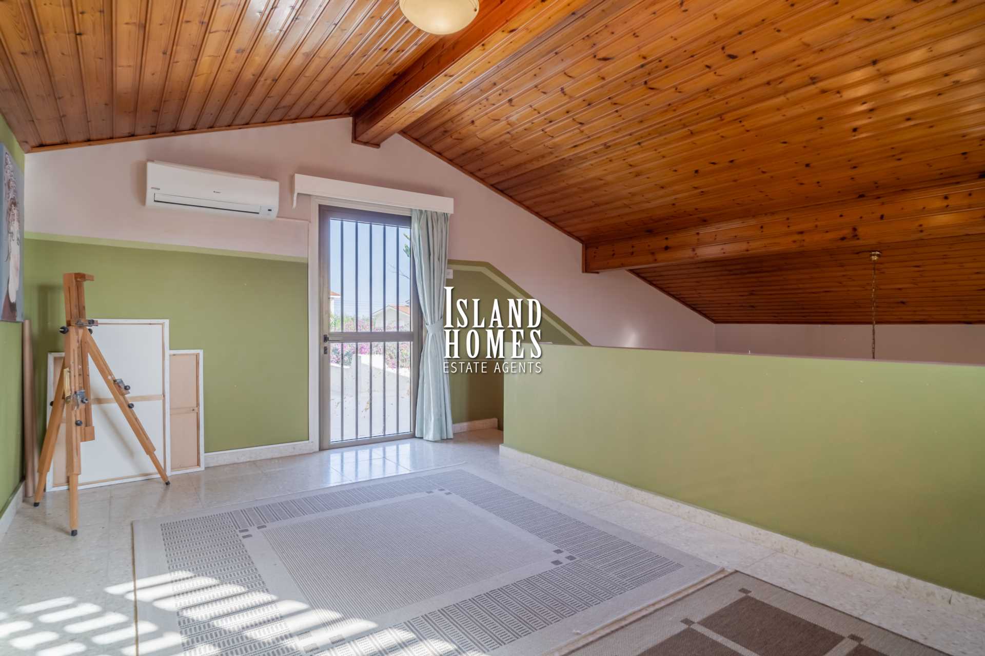 3 Bed, HouseFor Sale, Ayia Thekla, Famagusta