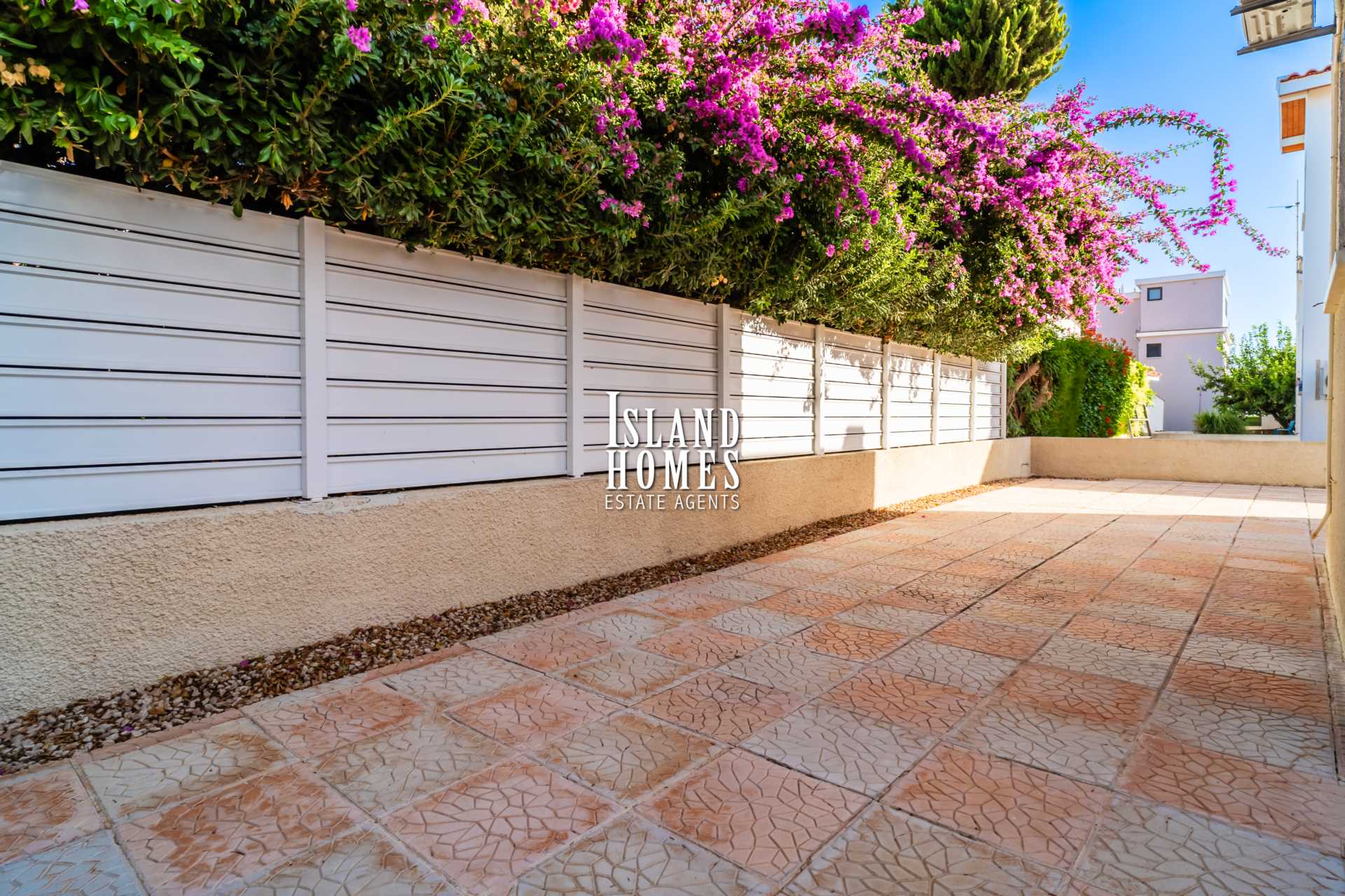 3 Bed, HouseFor Sale, Ayia Thekla, Famagusta