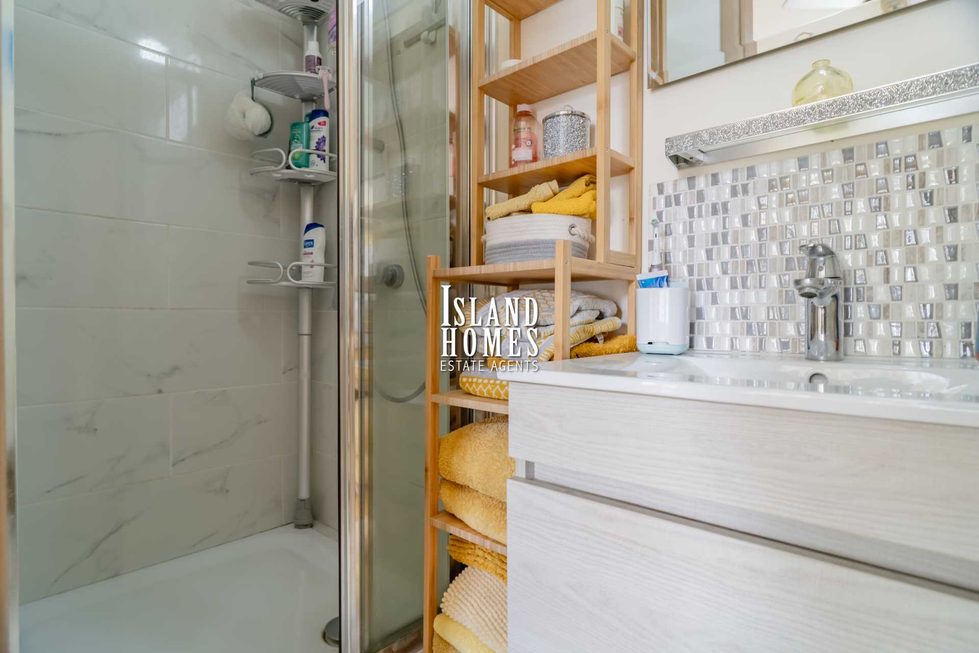 4 Bed, HouseFor Sale, Frenaros, Famagusta