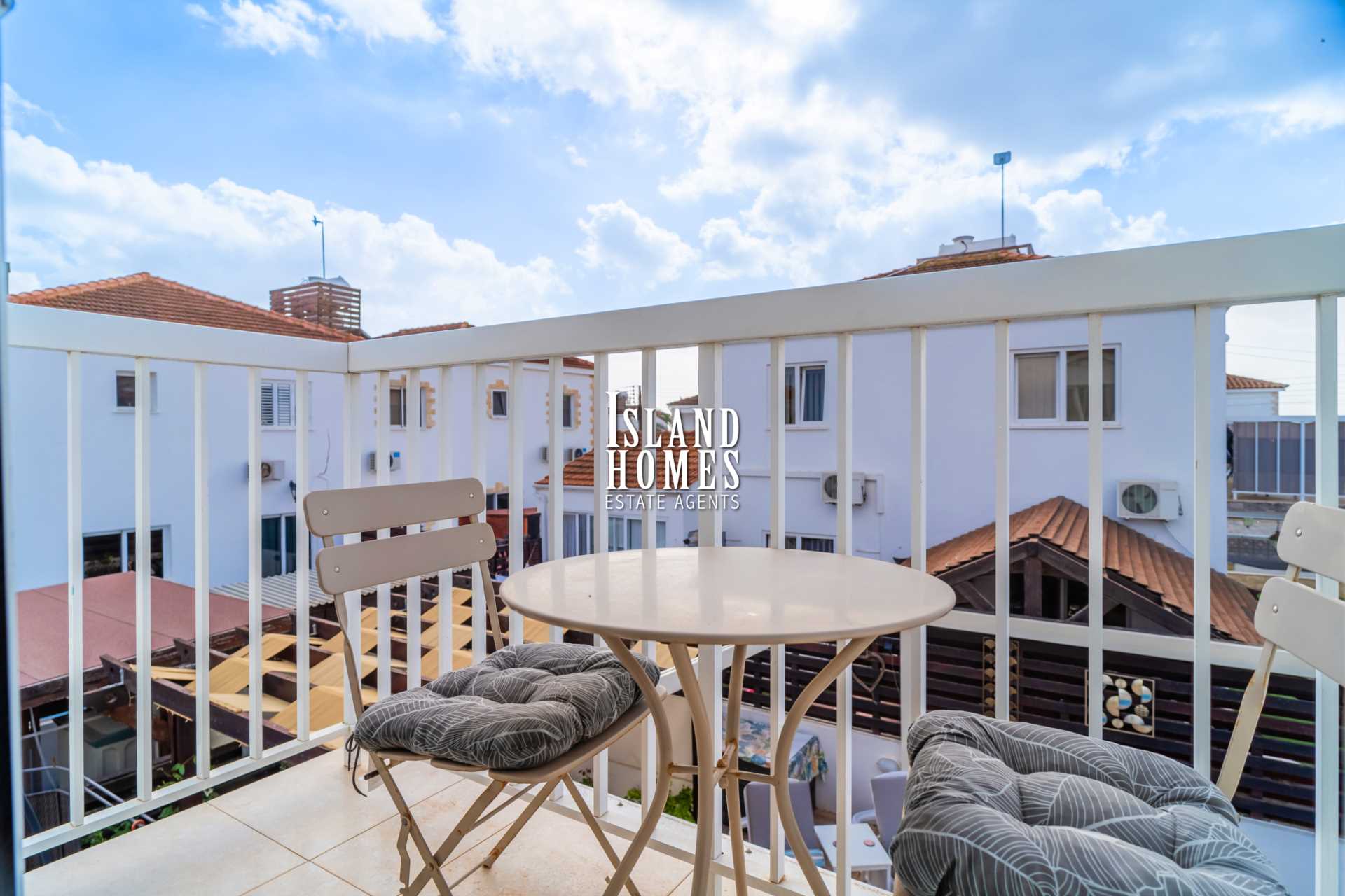 4 Bed, HouseFor Sale, Frenaros, Famagusta