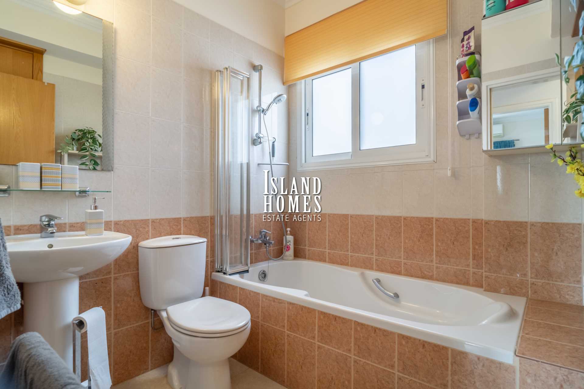 4 Bed, HouseFor Sale, Frenaros, Famagusta