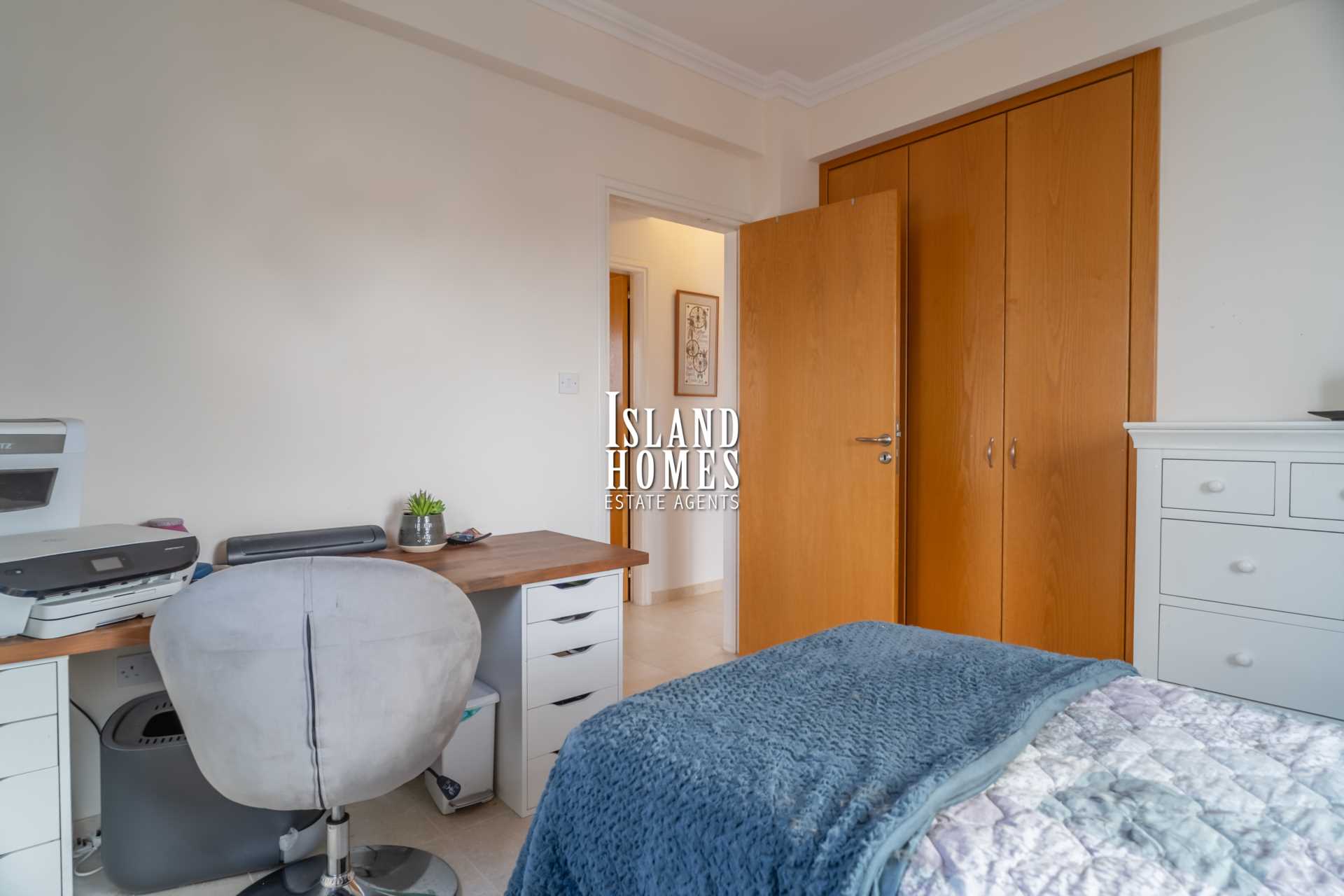 4 Bed, HouseFor Sale, Frenaros, Famagusta