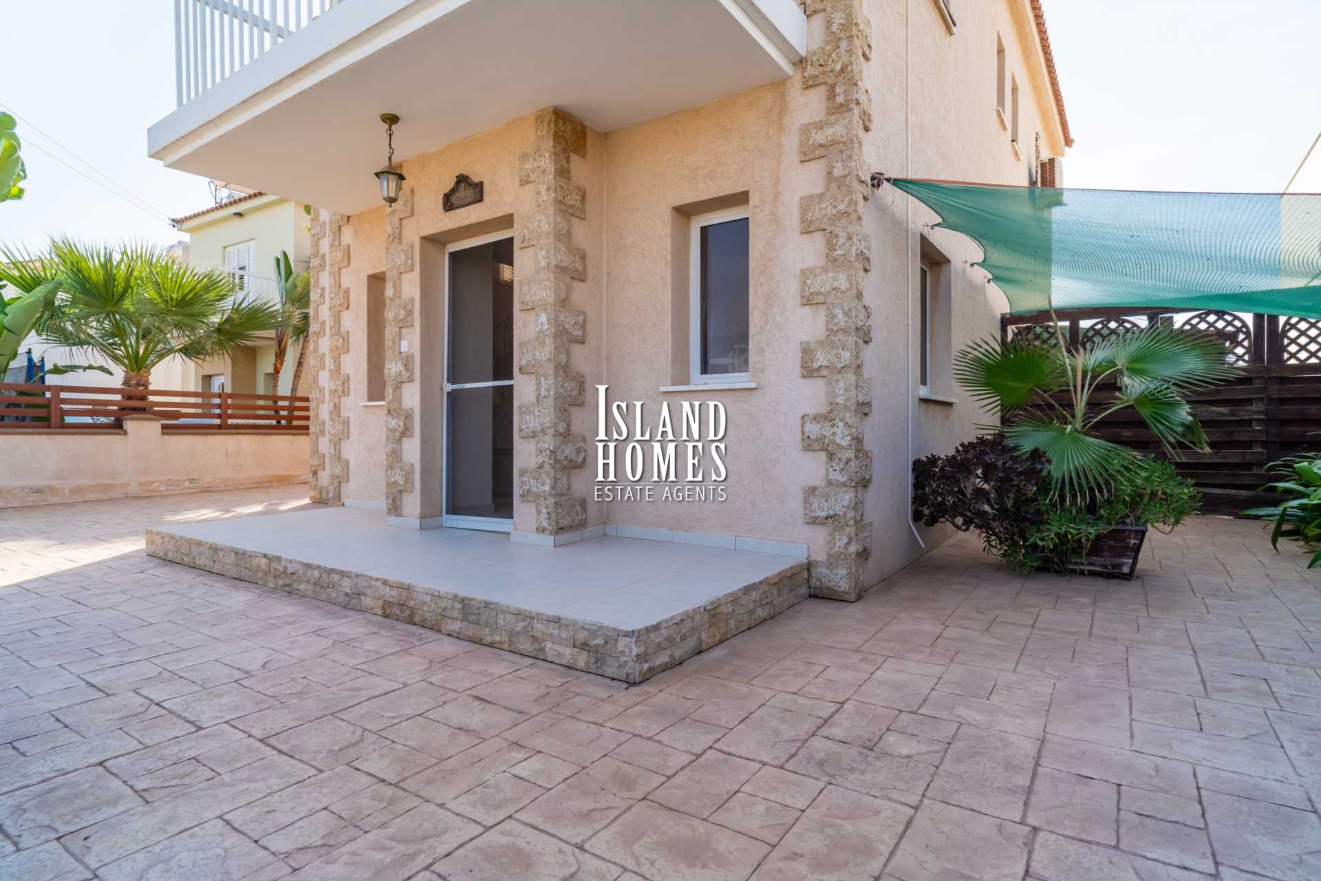 3 Bed, HouseFor Sale, Frenaros, Famagusta