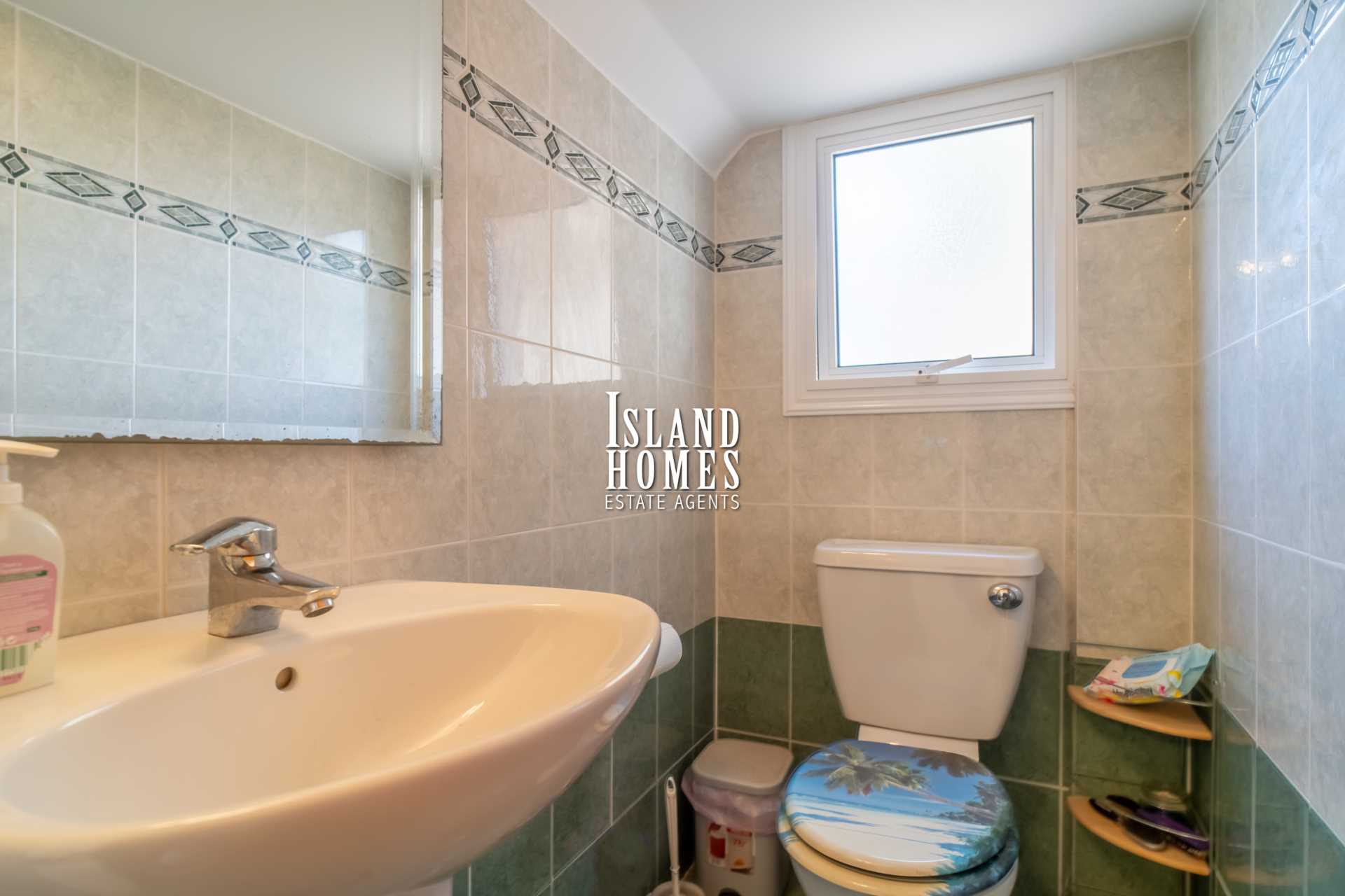 3 Bed, HouseFor Sale, Frenaros, Famagusta