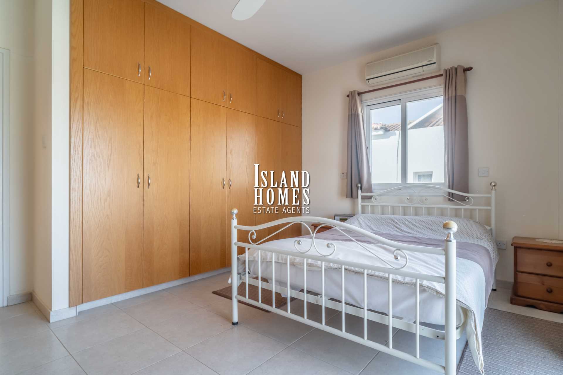 3 Bed, HouseFor Sale, Frenaros, Famagusta