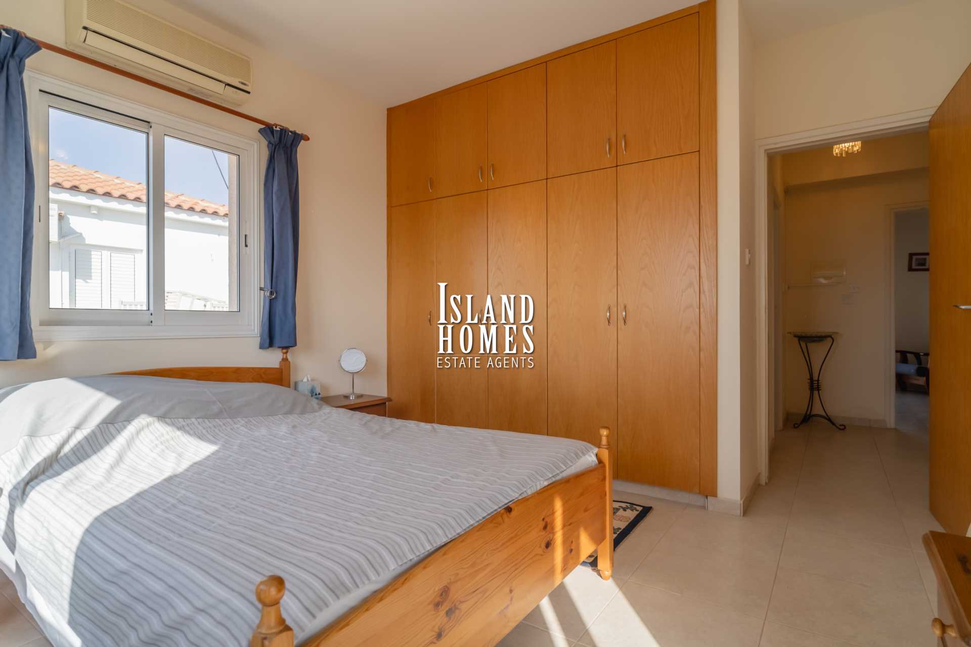 3 Bed, HouseFor Sale, Frenaros, Famagusta